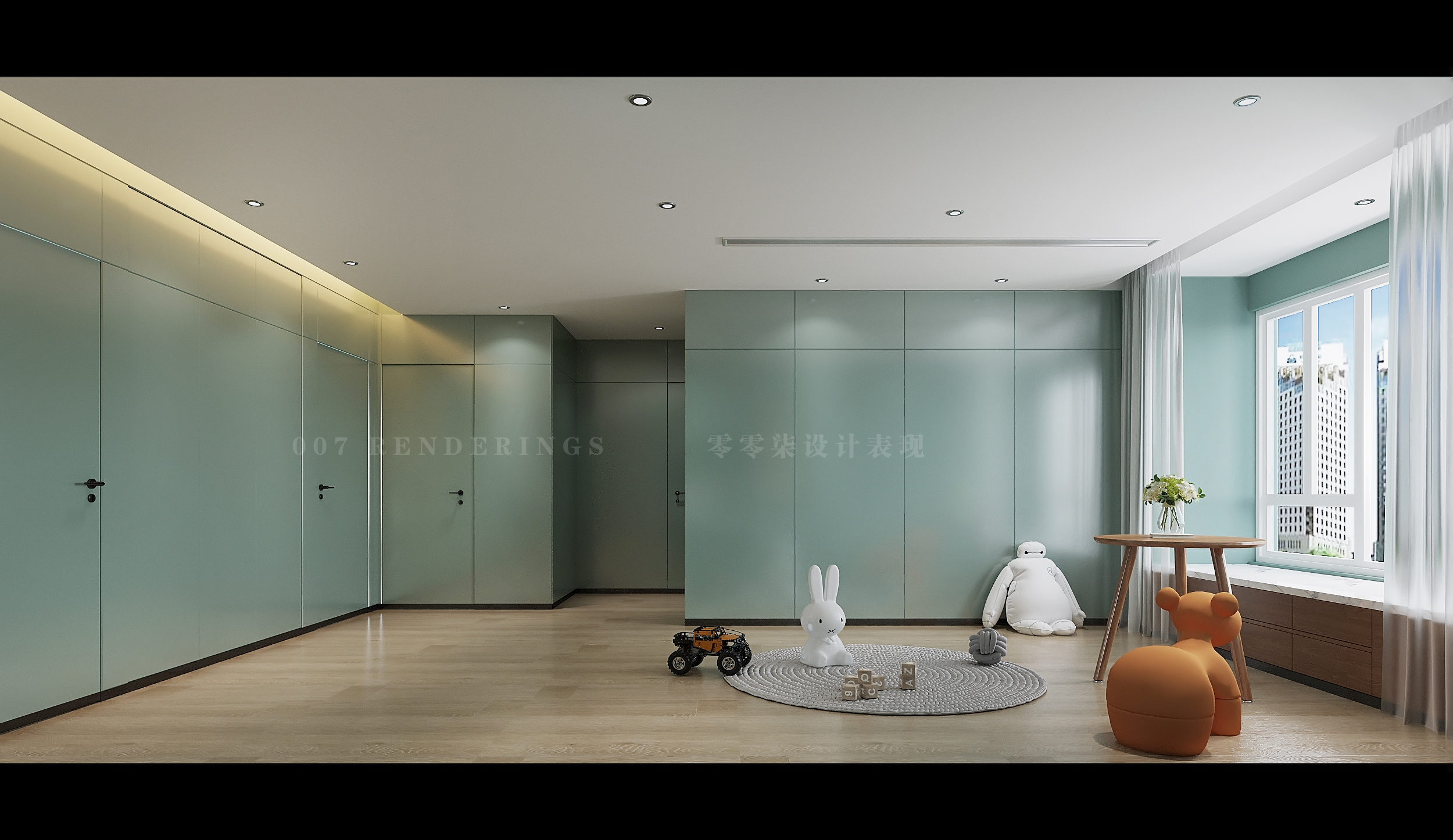 �๦������д��