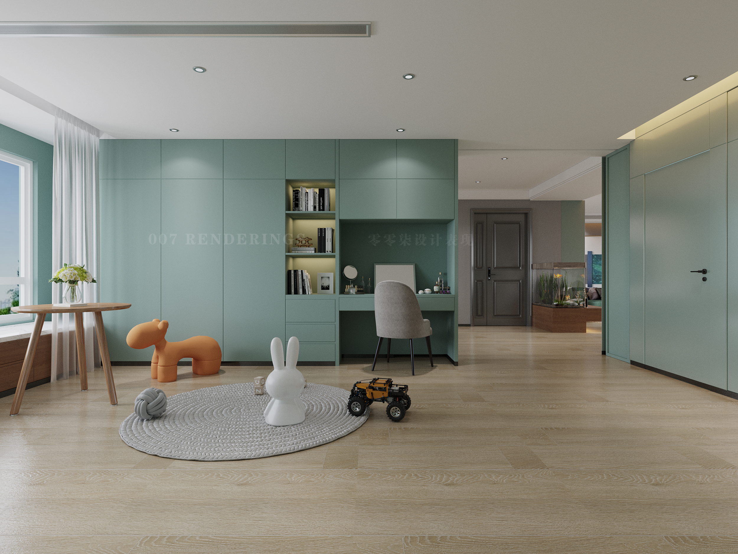 �๦������дһ