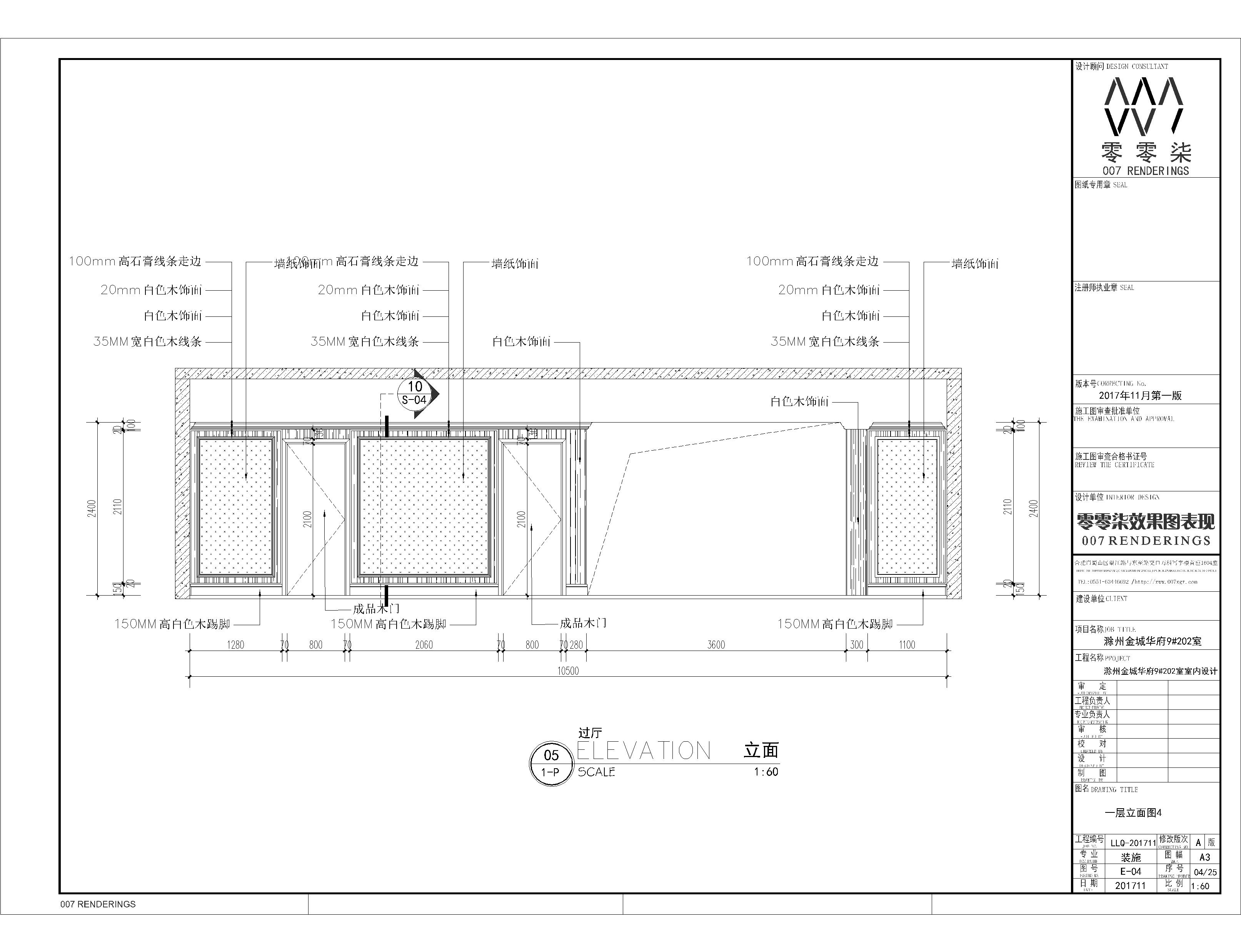03����ͼ (15).jpg