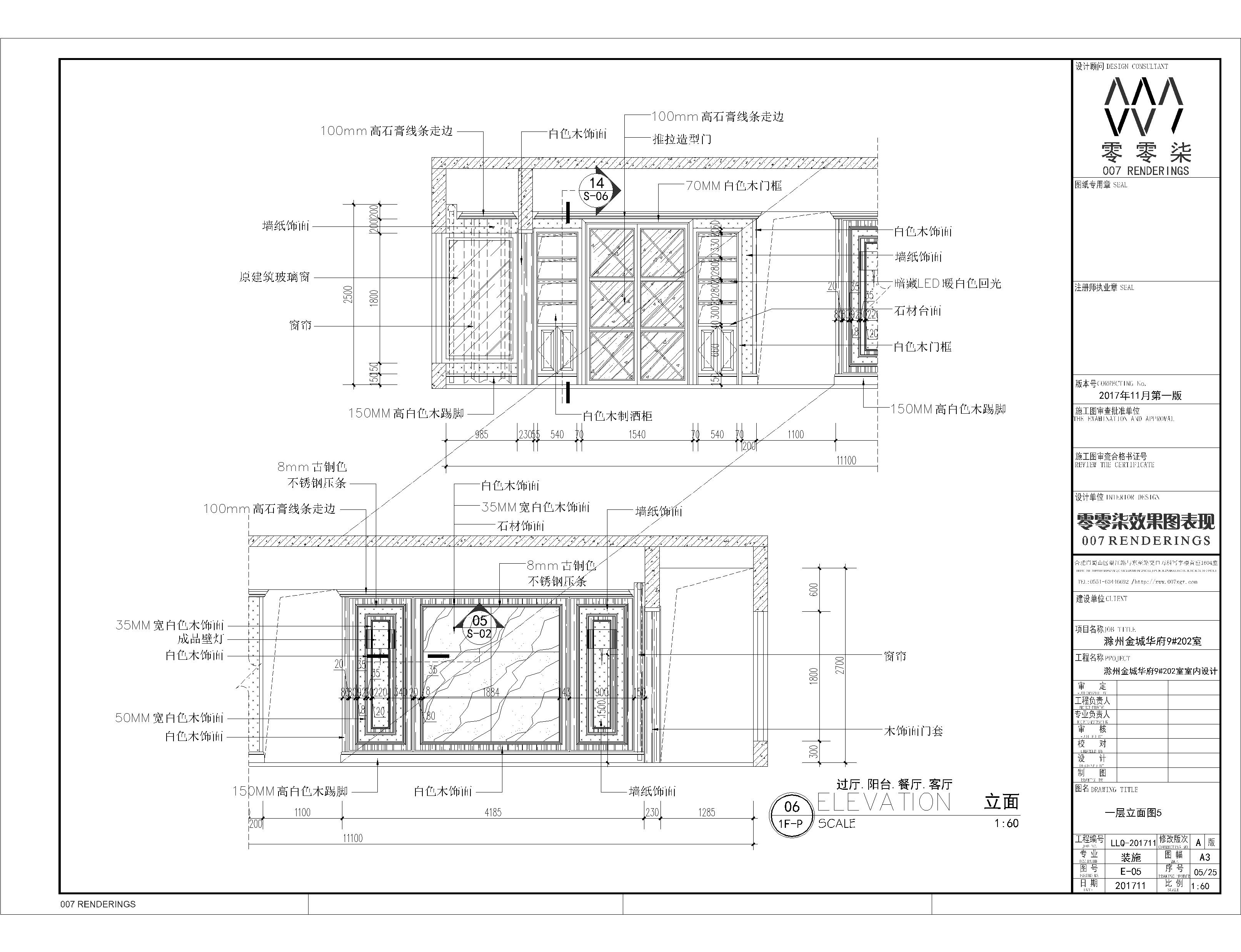 03����ͼ (16).jpg