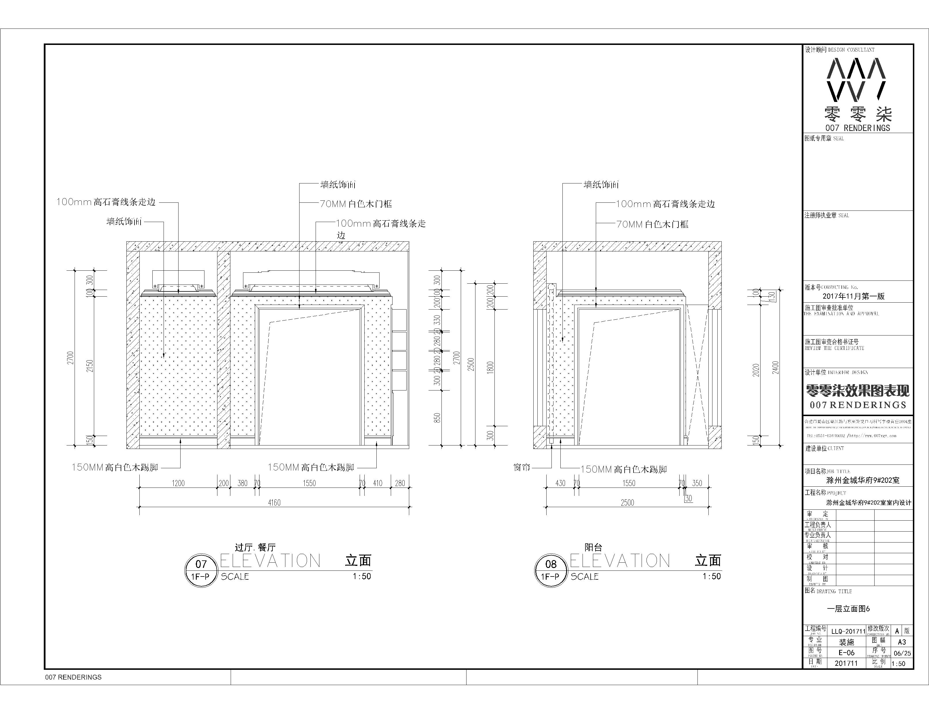 03����ͼ (17).jpg