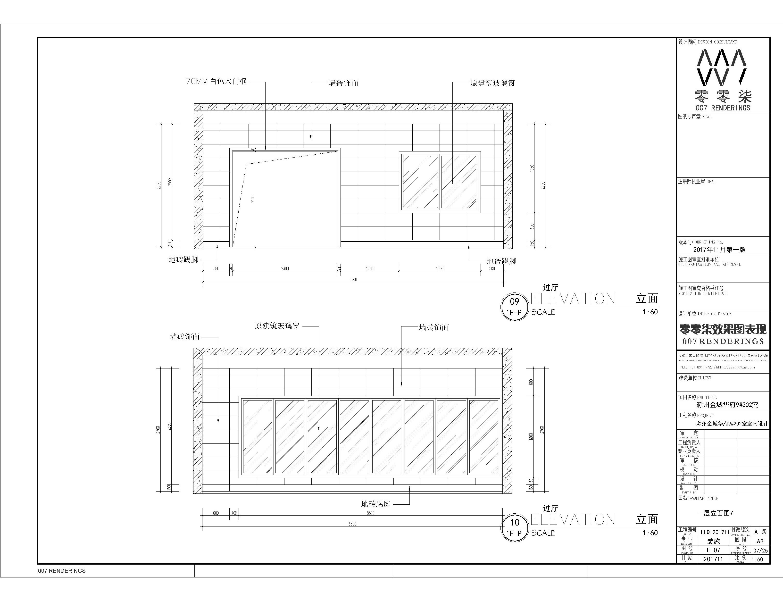 03����ͼ (18).jpg