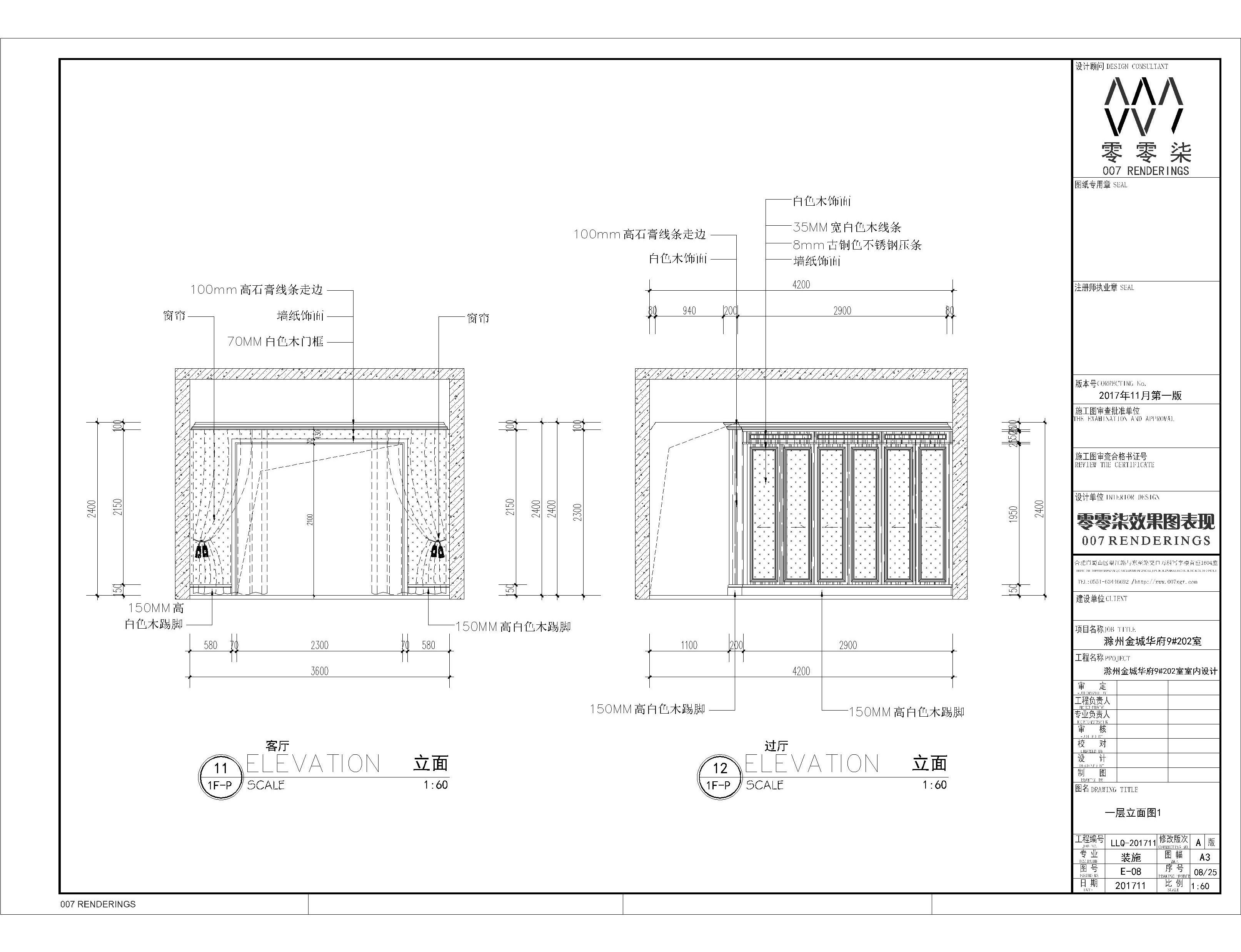 03����ͼ (19).jpg