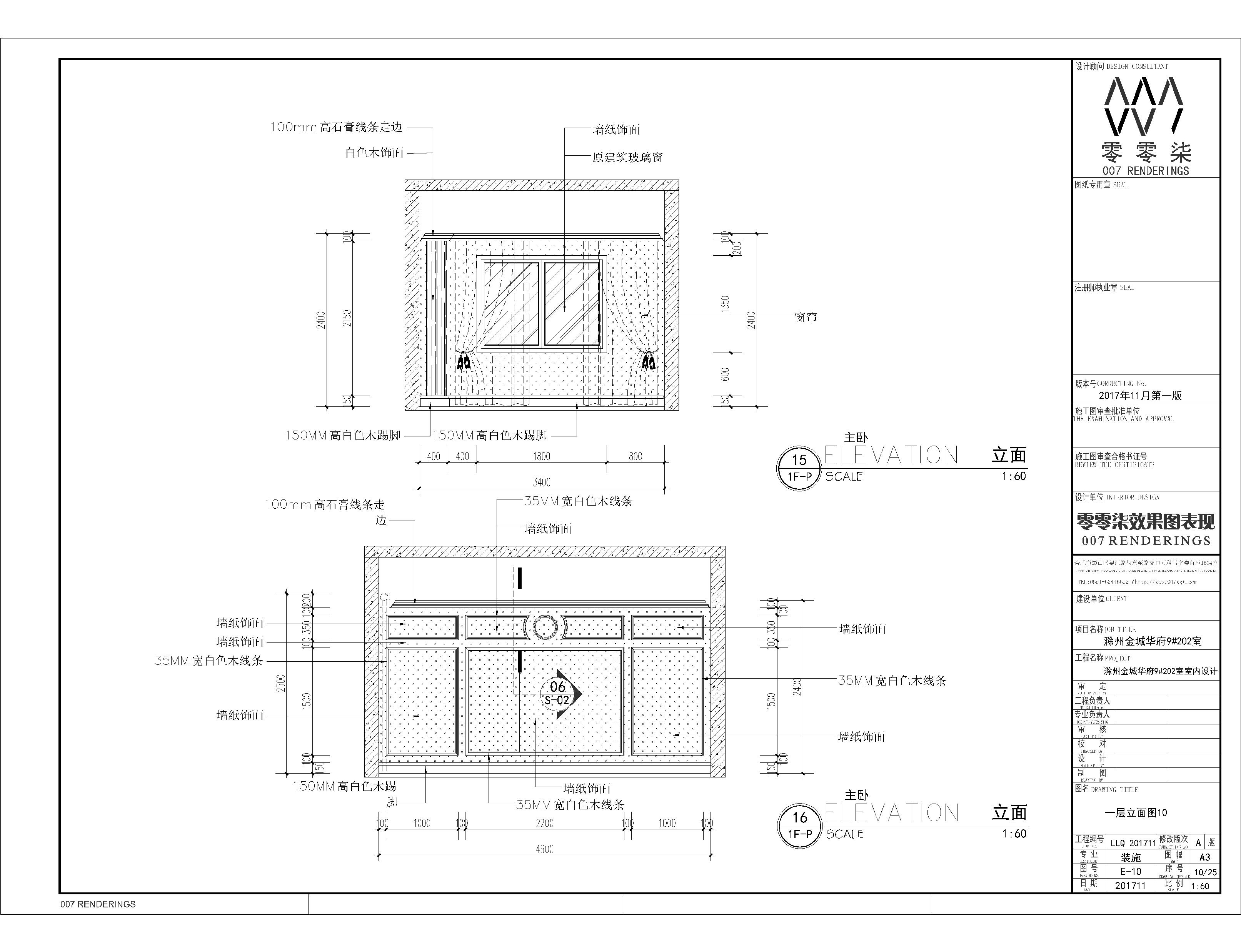03����ͼ (21).jpg