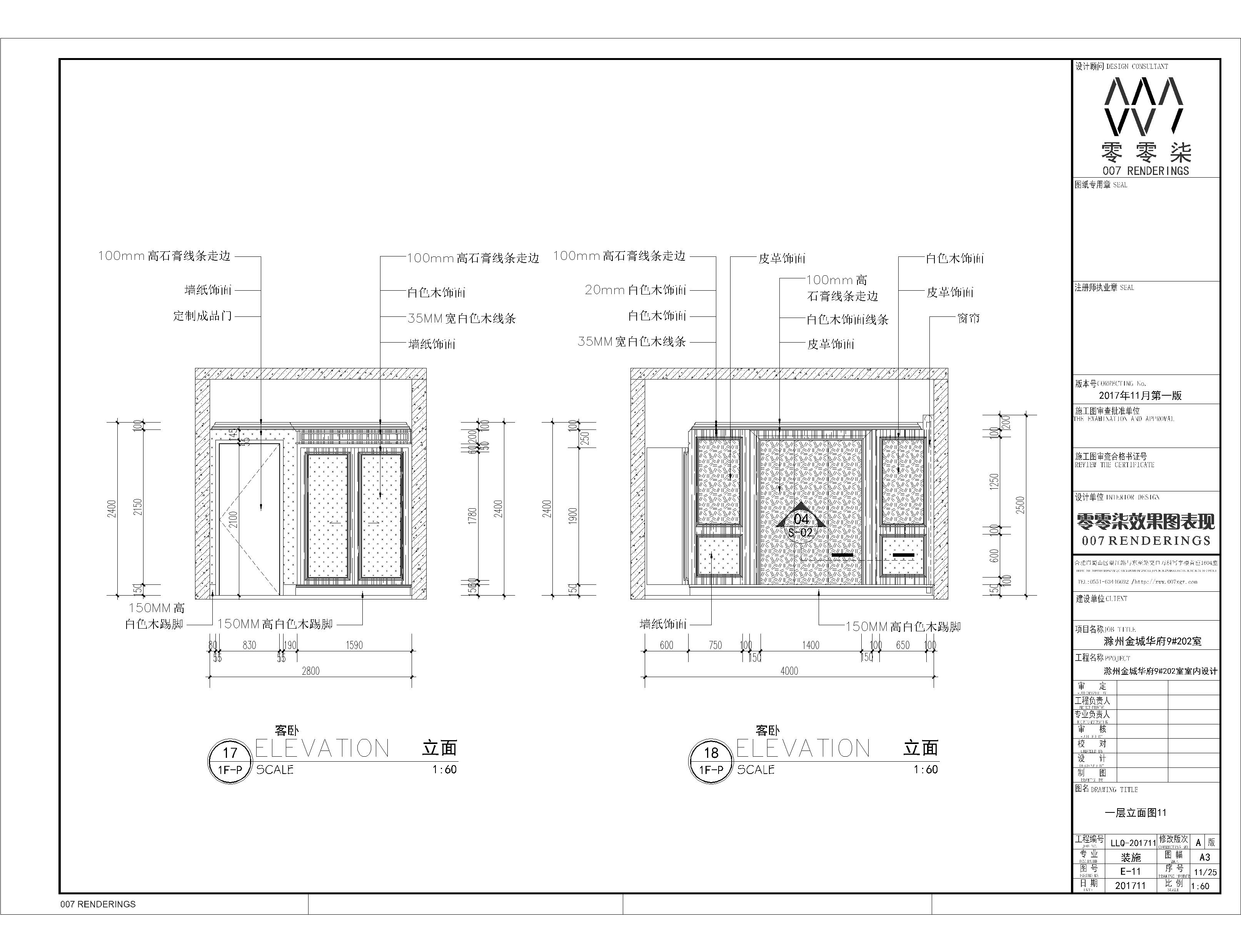 03����ͼ (22).jpg