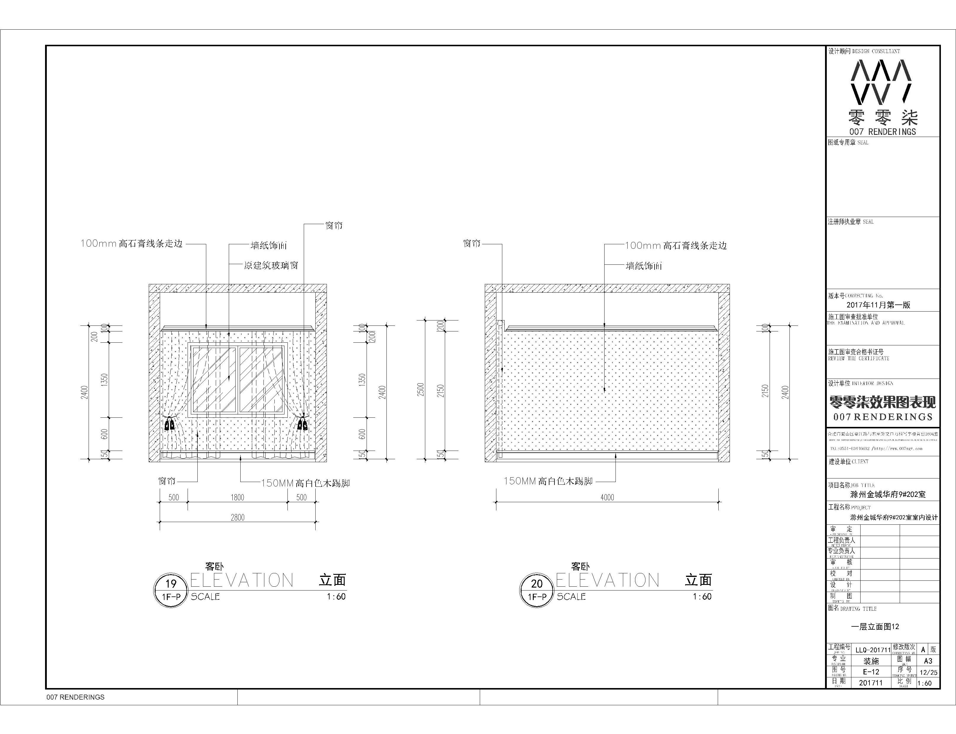 03����ͼ (23).jpg