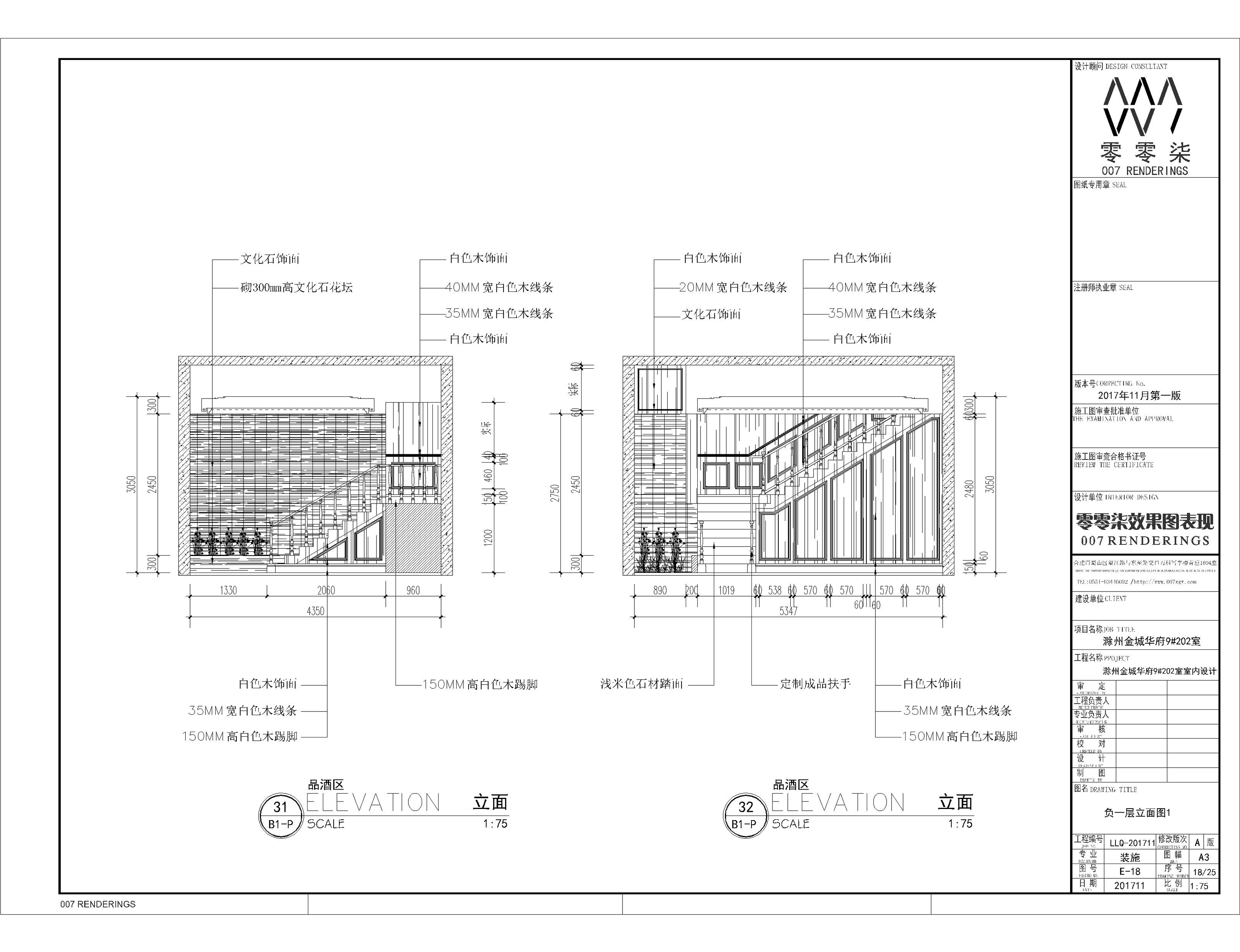 03����ͼ (4).jpg