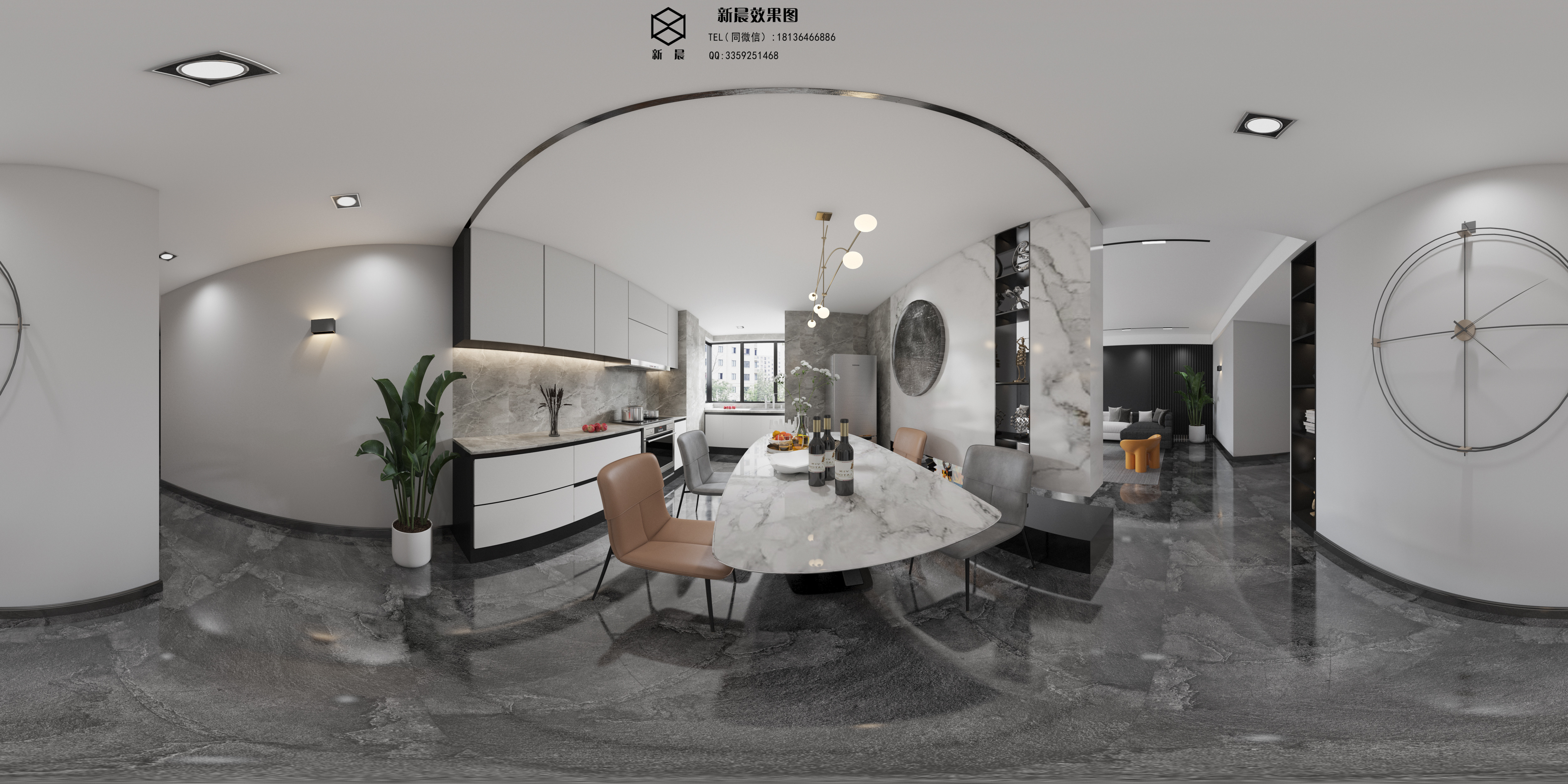 �ִ��ڰ׻� (2).jpg