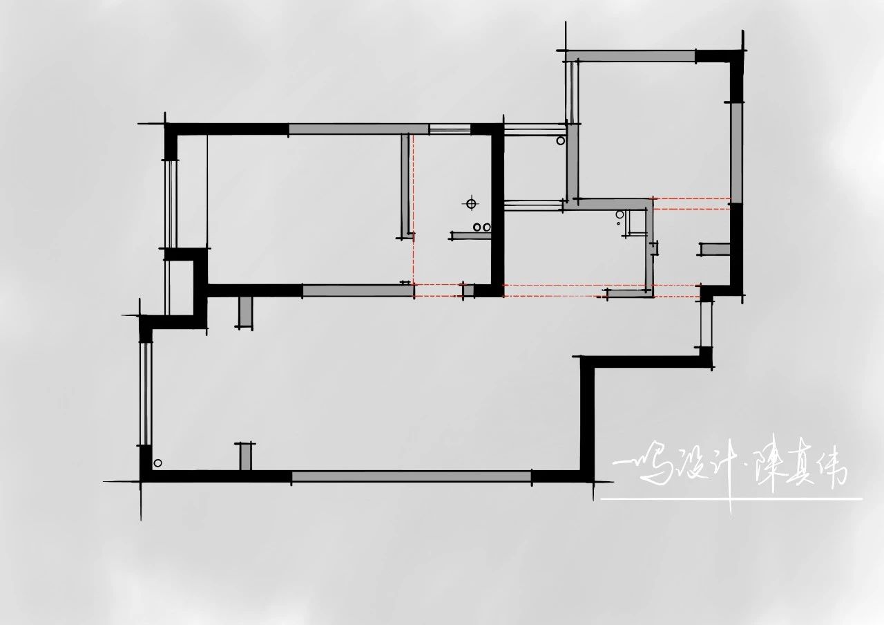 ΢ͼƬ_20200710180844.jpg