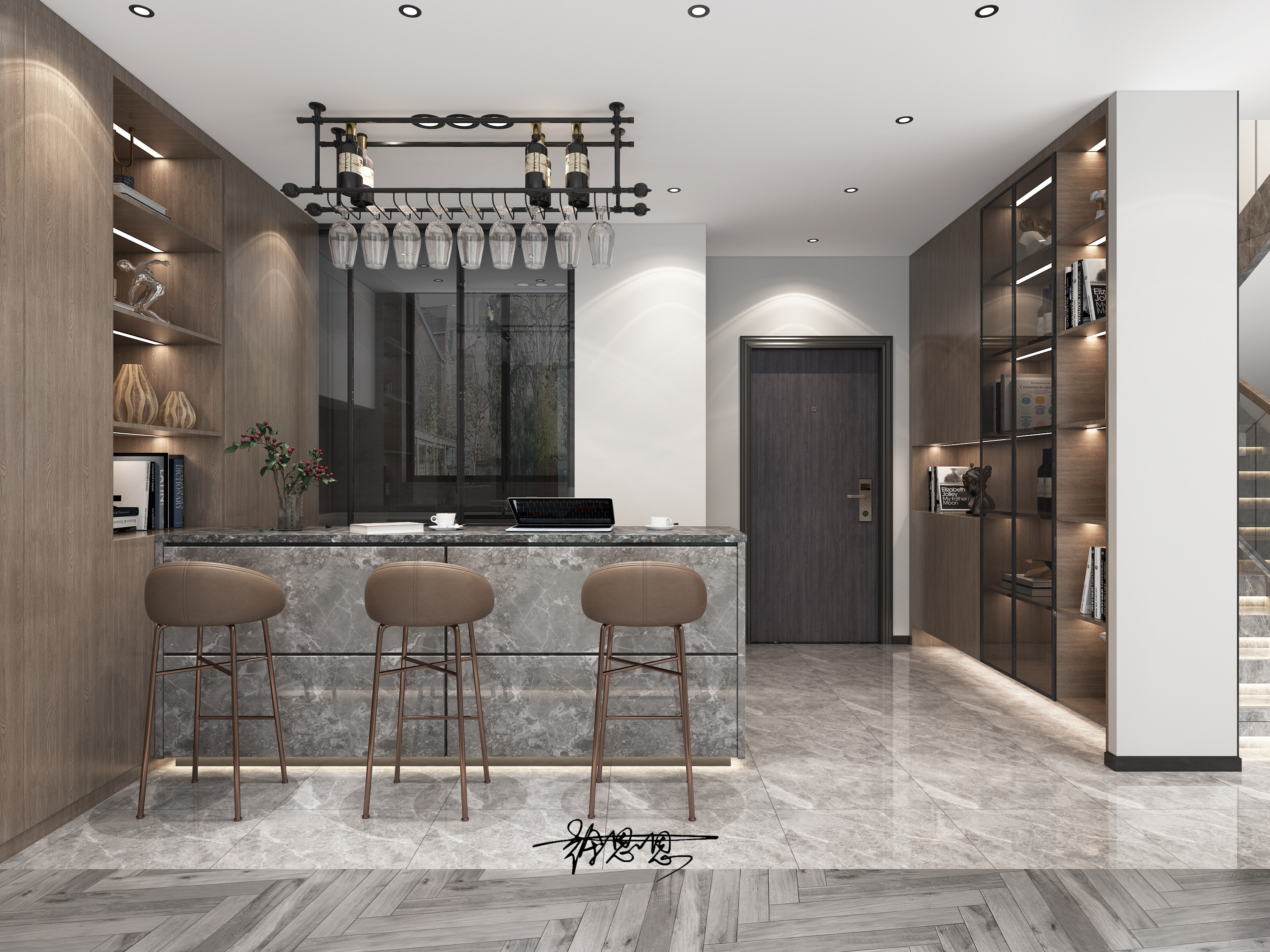 �����18056057391 (1).jpg