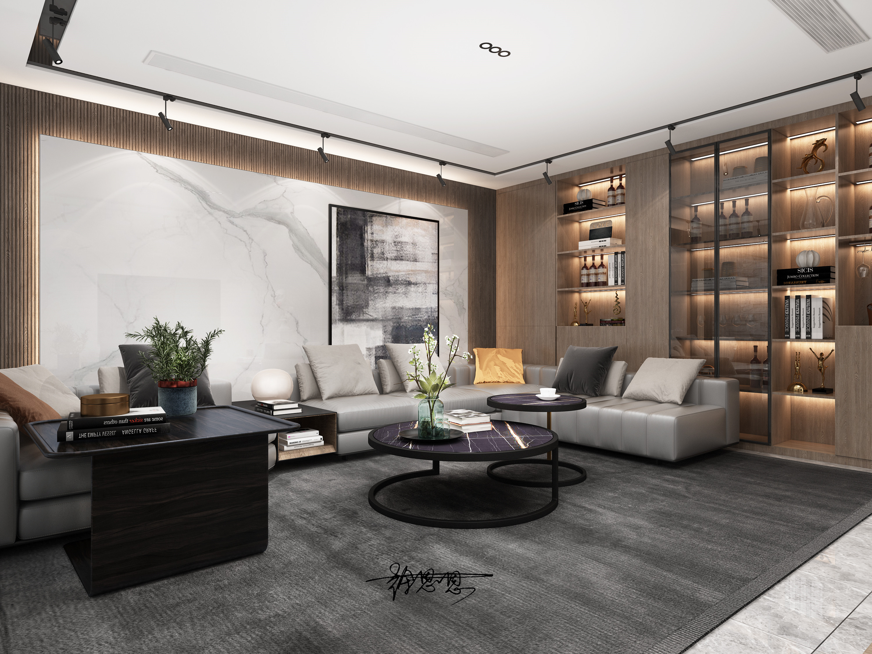 �����18056057391 (2).jpg