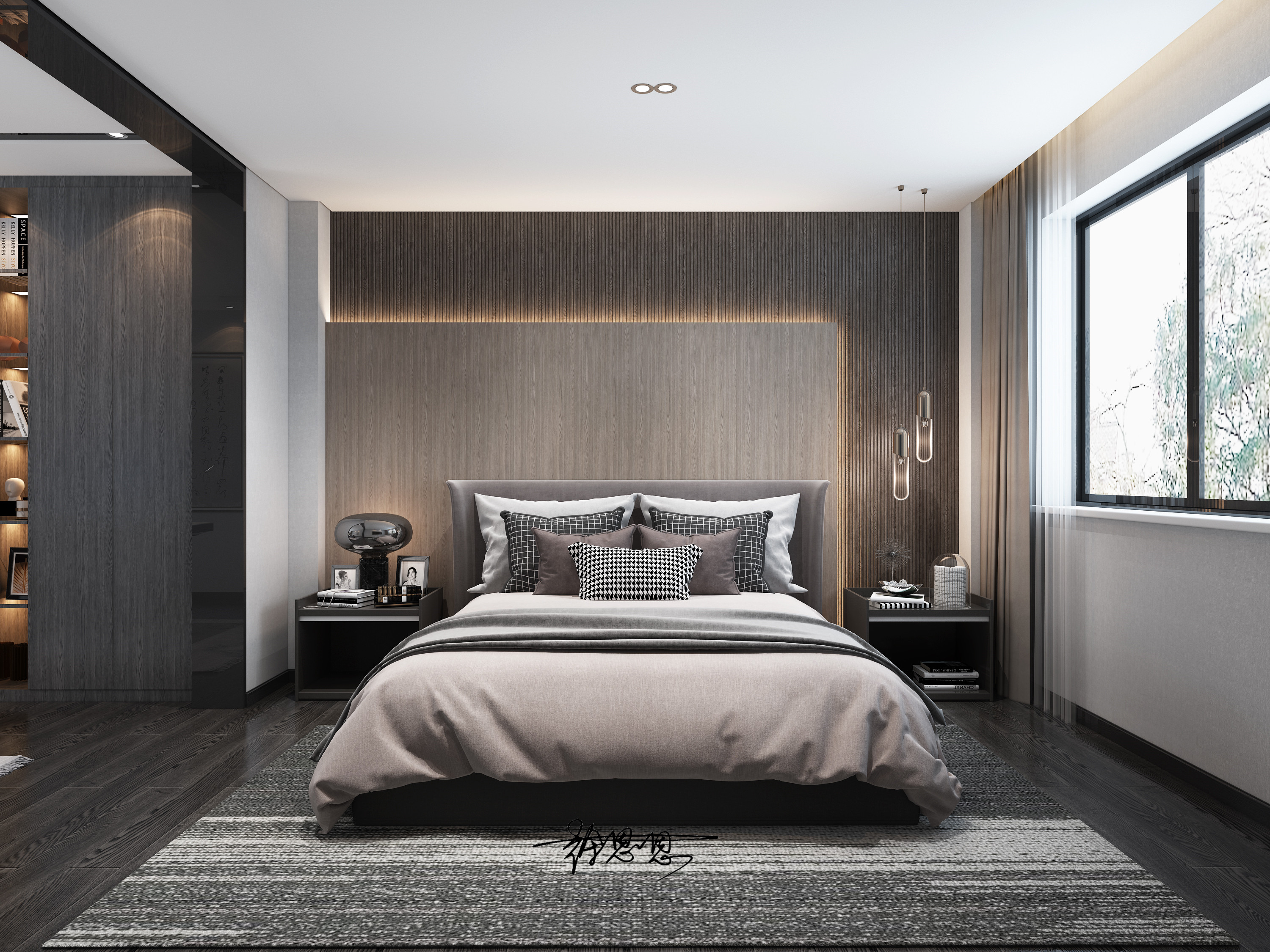 �����18056057391 (3).jpg