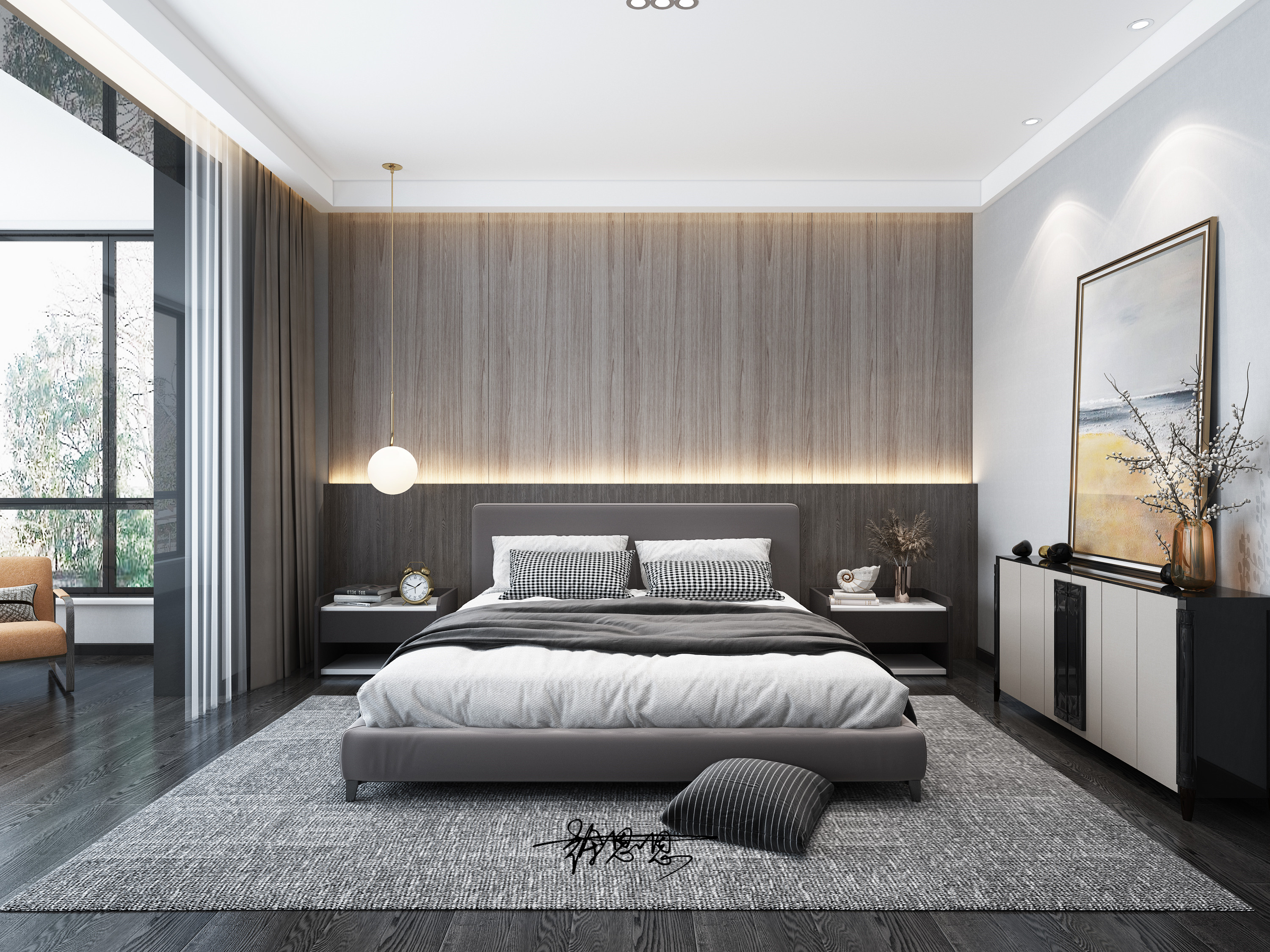 �����18056057391 (4).jpg