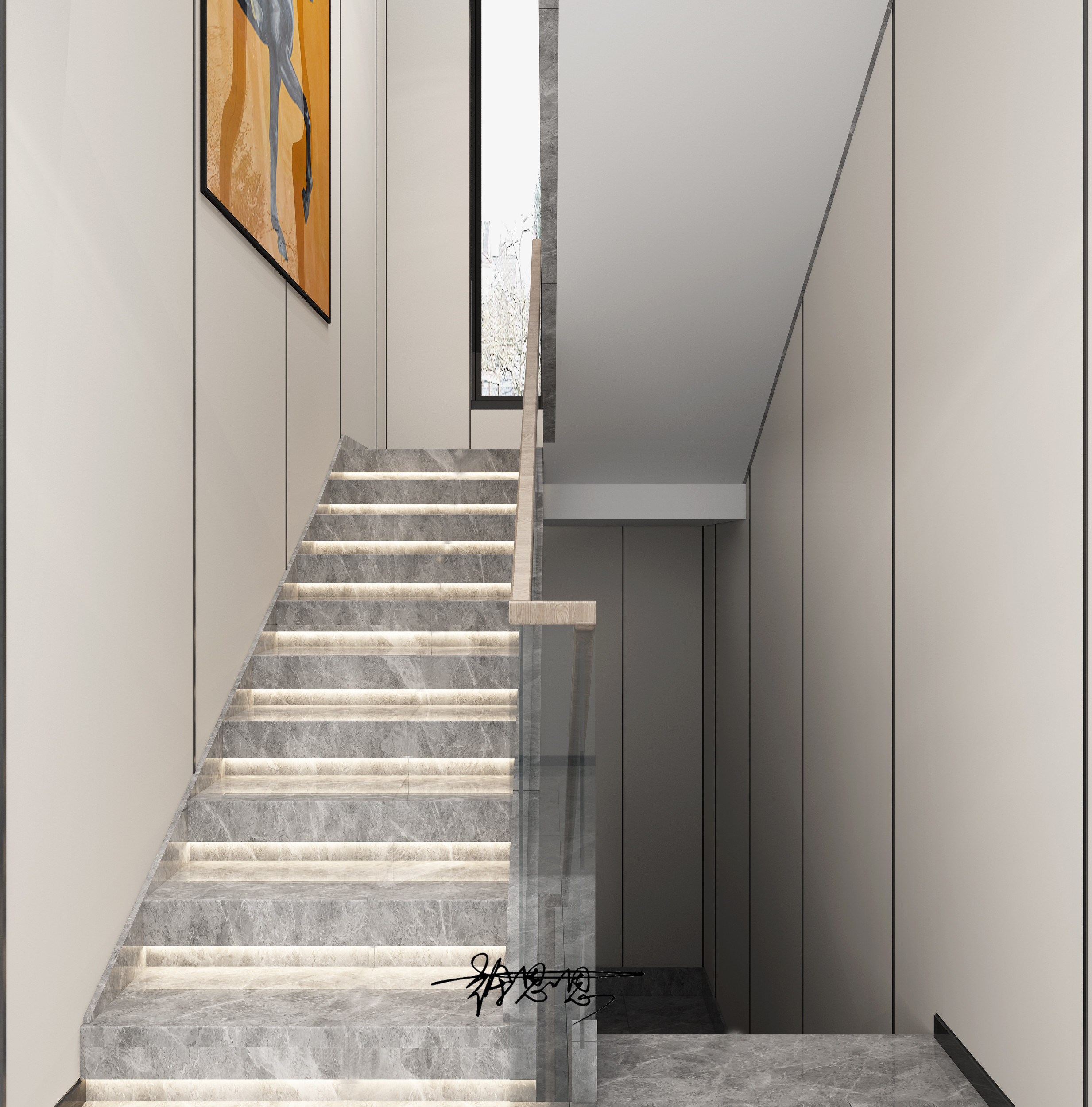 �����18056057391 (5).jpg