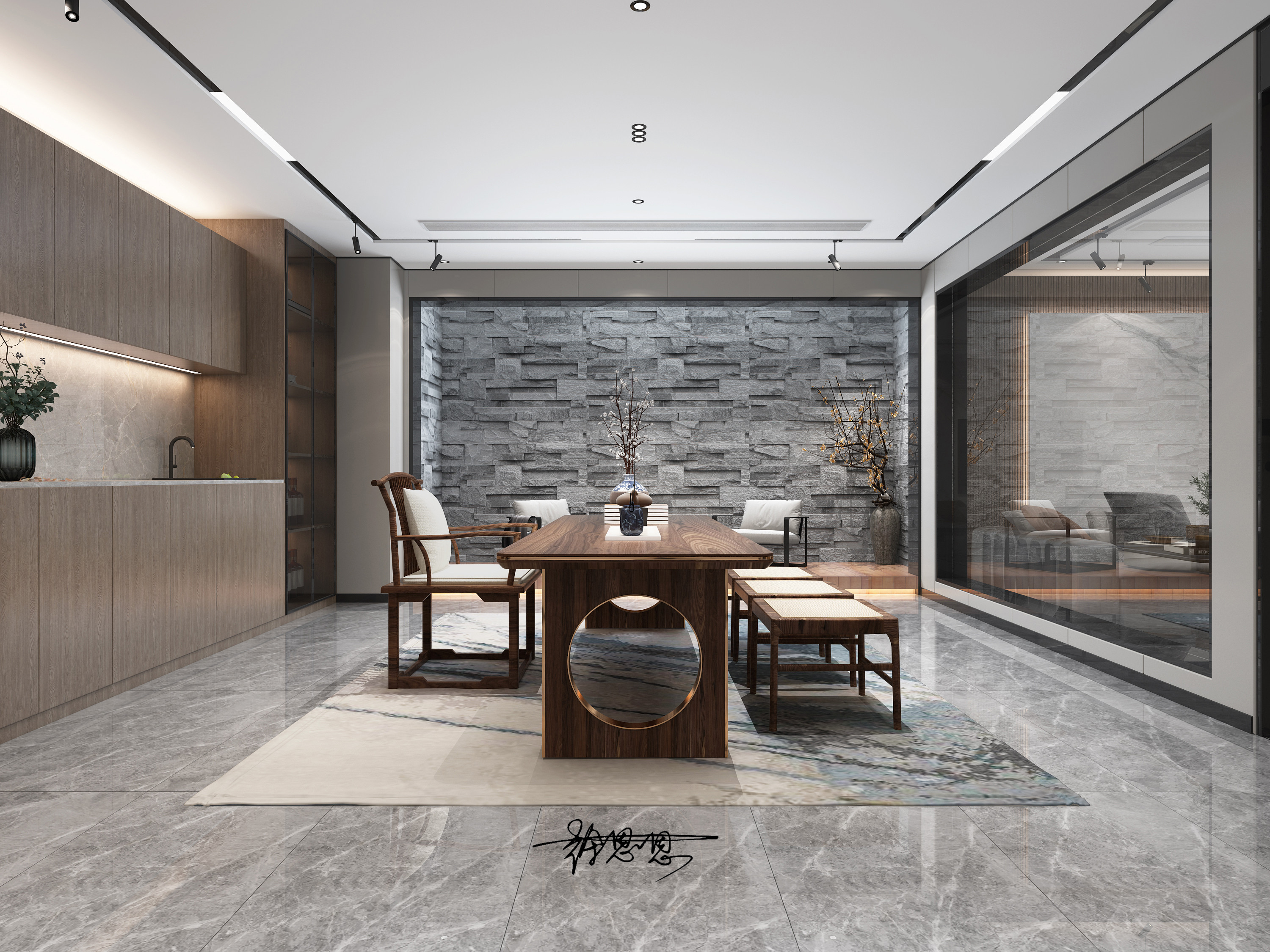 �����18056057391 (6).jpg