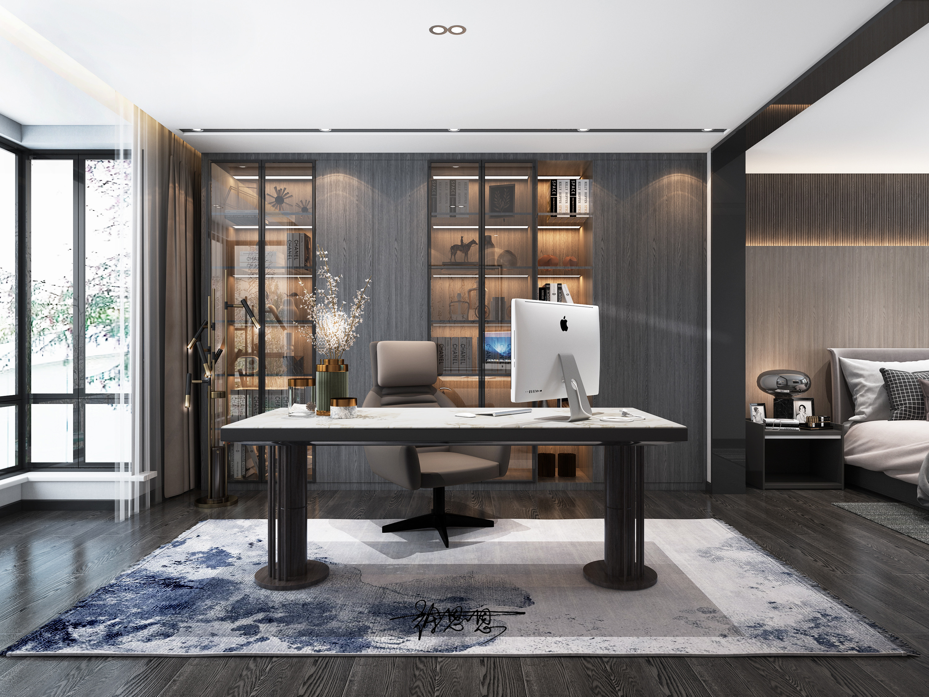 �����18056057391 (7).jpg