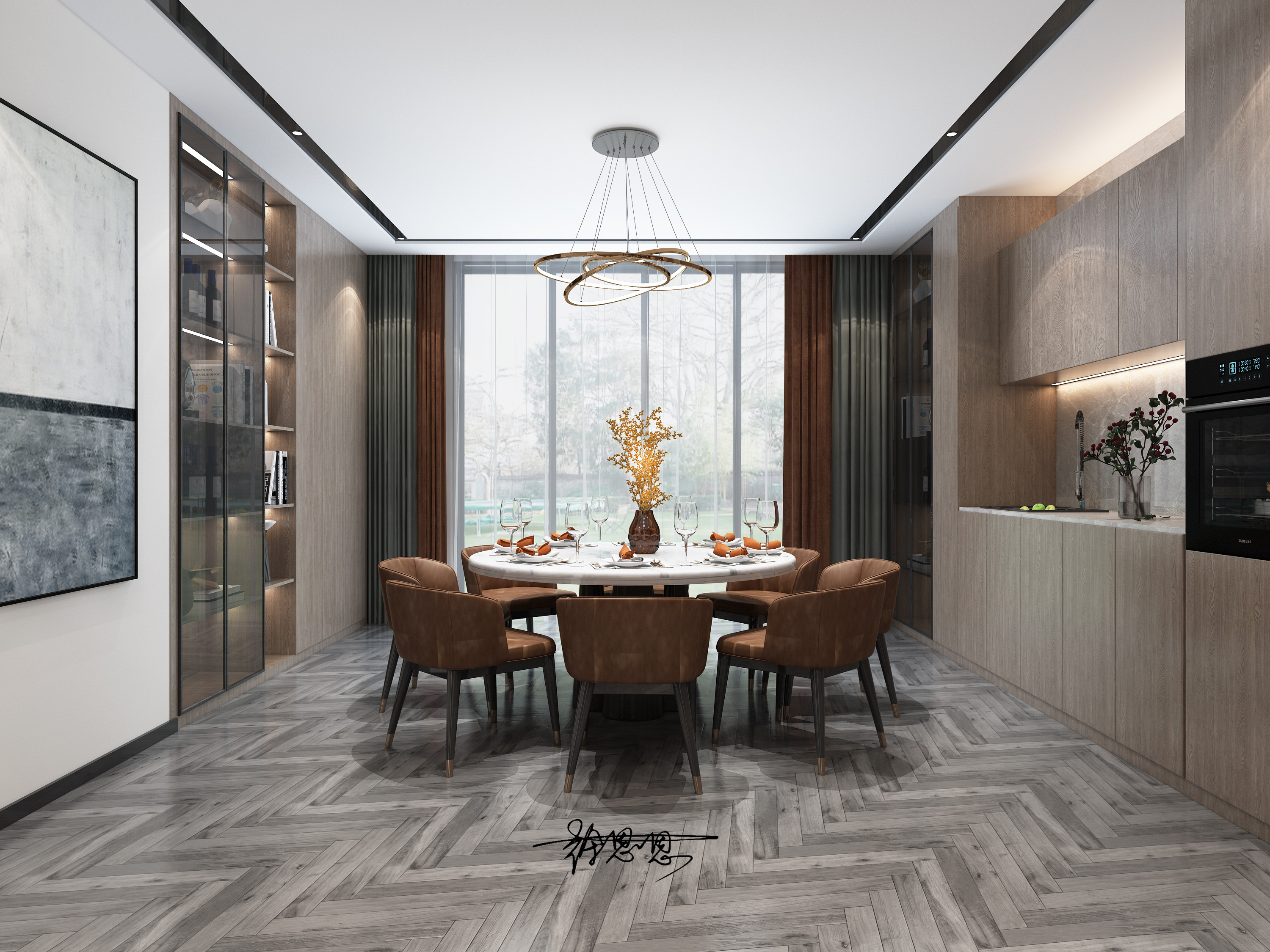 �����18056057391 (8).jpg