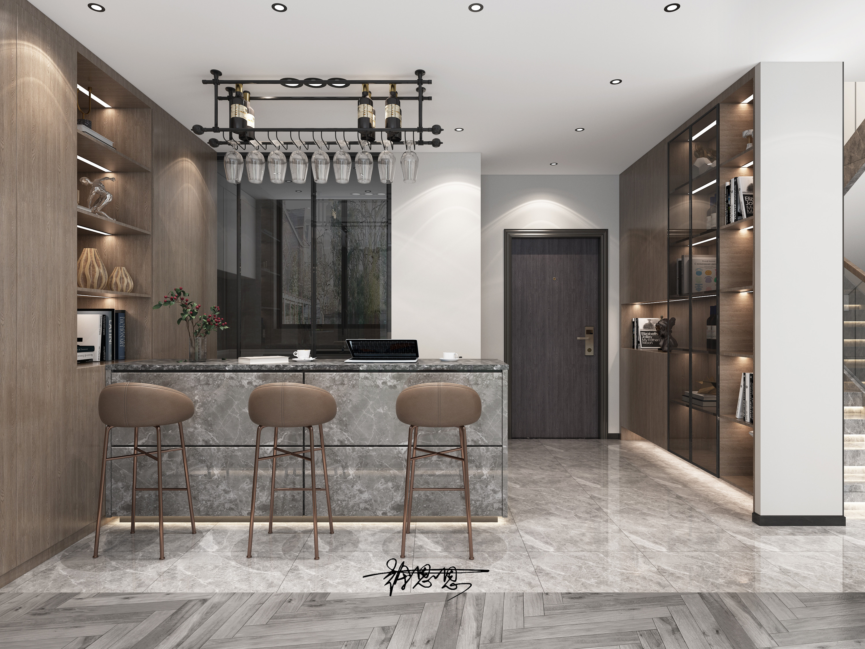 �����18056057391 (9).jpg