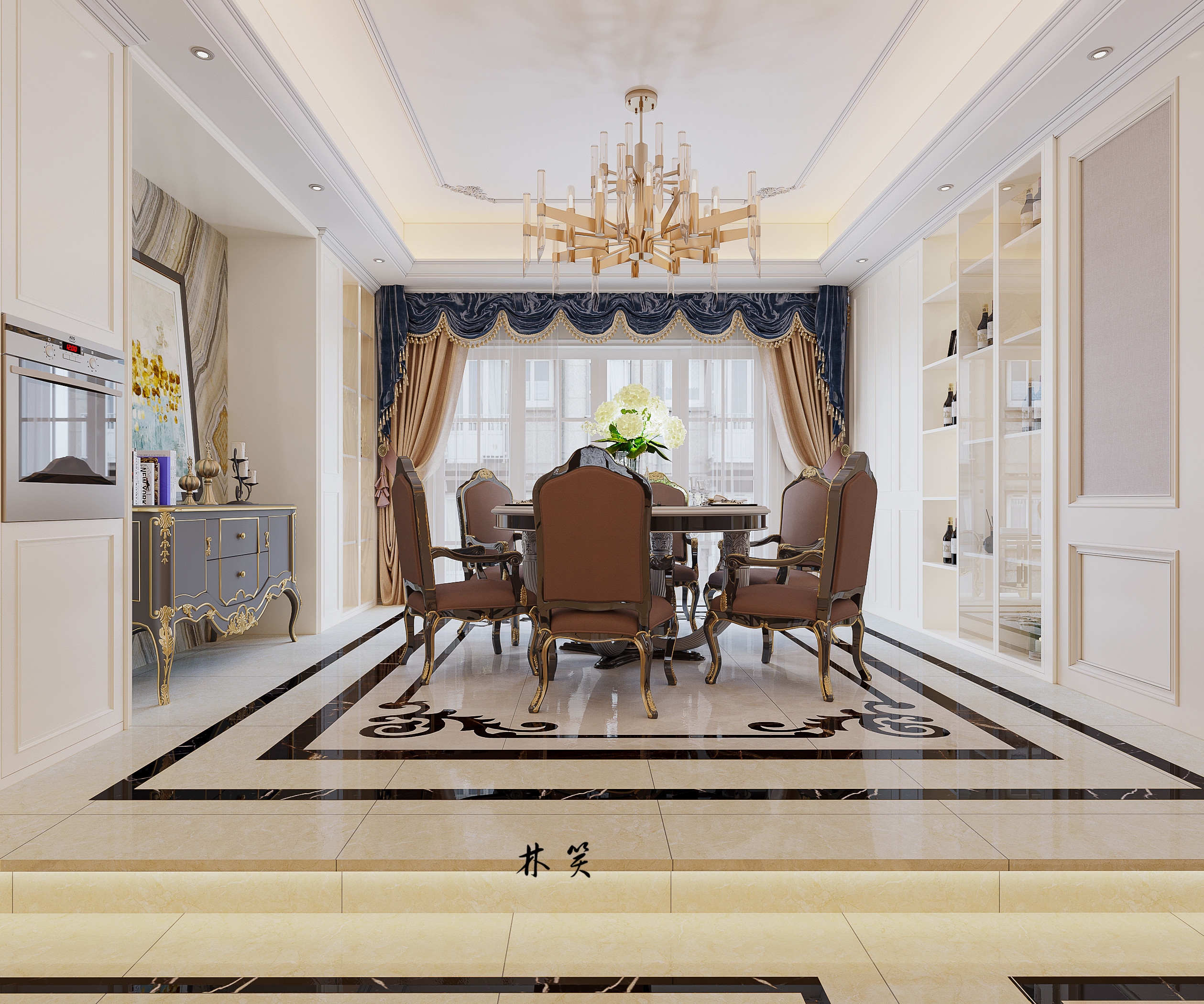 ���� (2).jpg