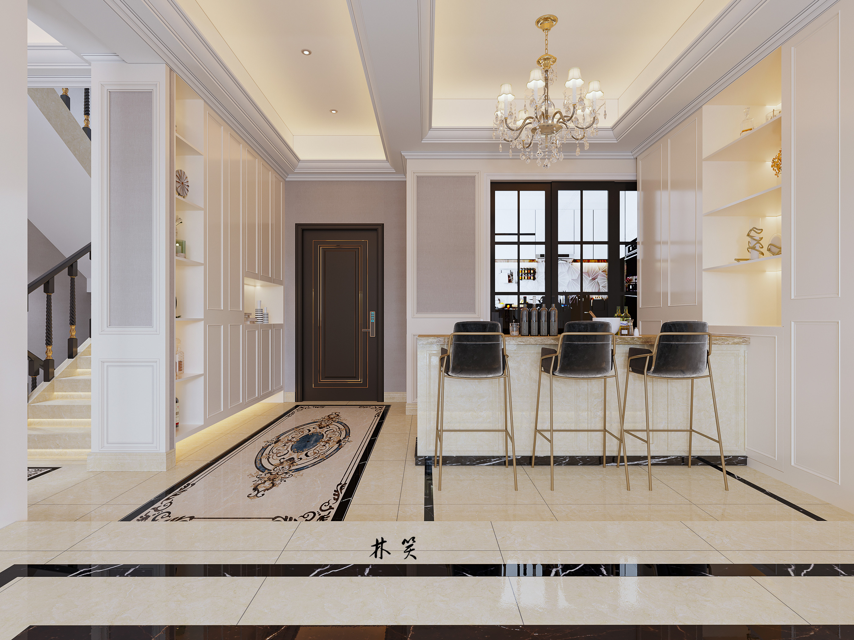 ����1 (1).jpg