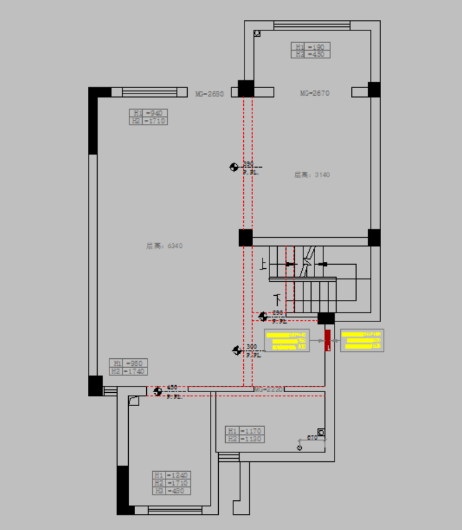 5f9fc87610e1aa0225515edf03e01d0.png