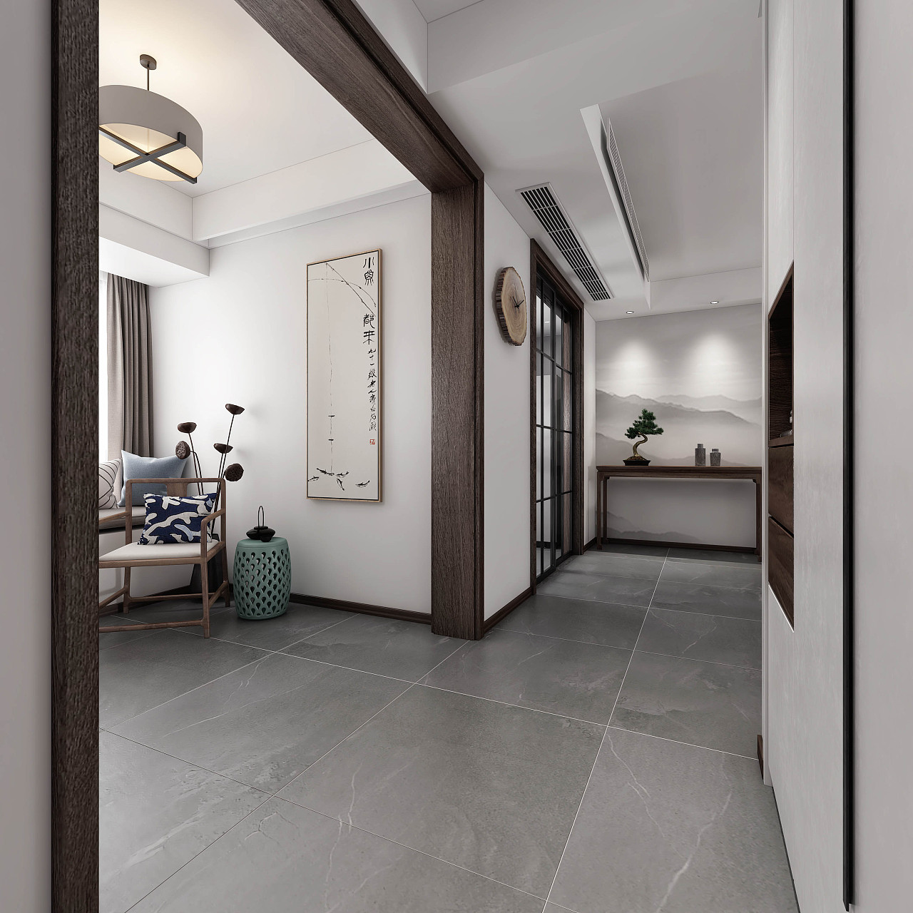 �����18056057391 (5).jpg