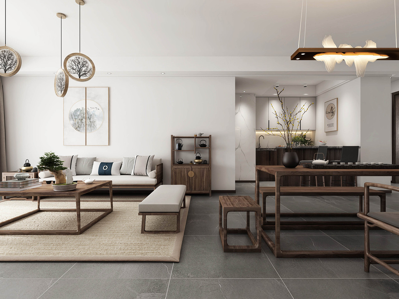 �����18056057391 (6).jpg