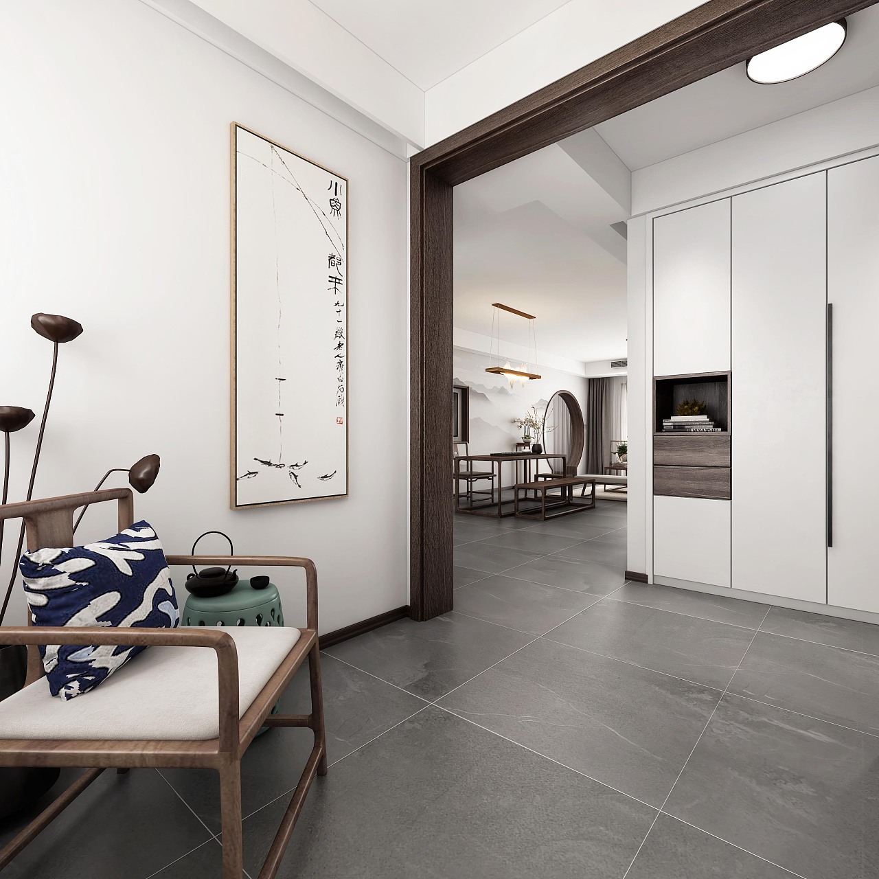 �����18056057391 (9).jpg