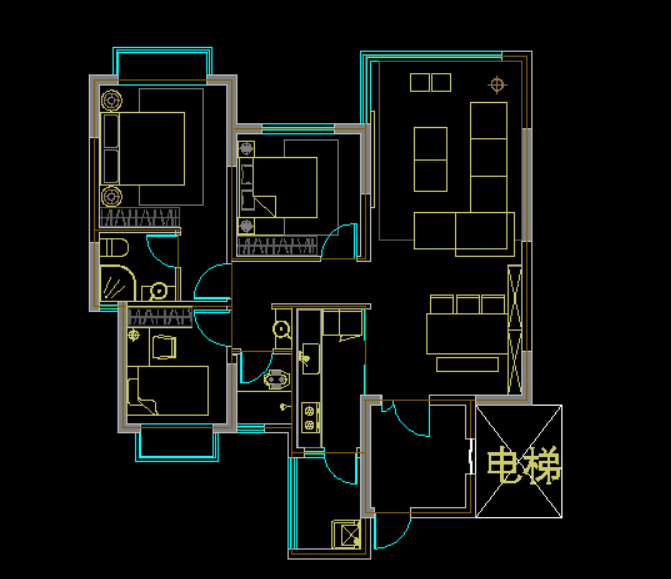 IG276{]`005Q[%]N{FUT5C2.png
