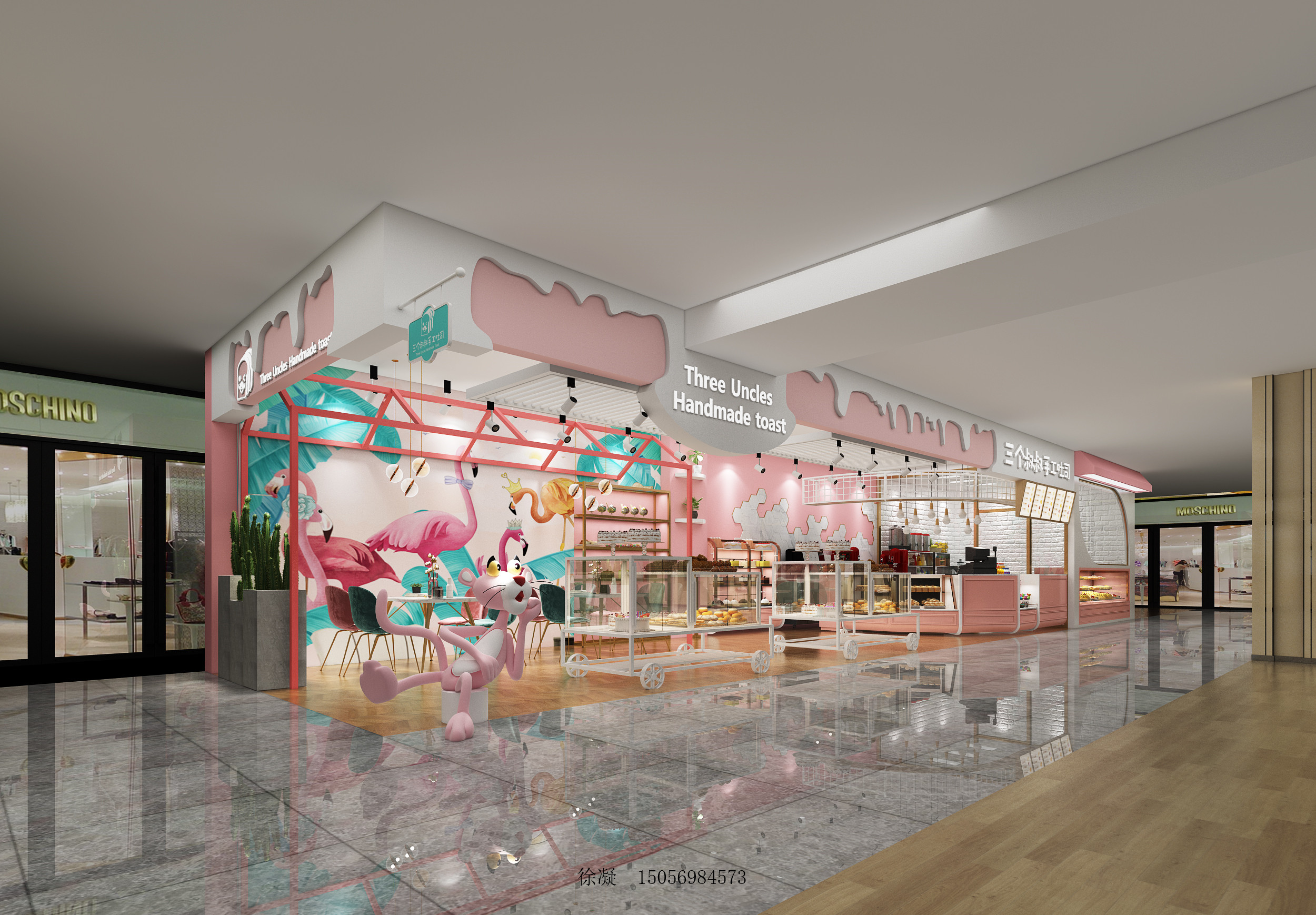 3786822-1 (2)_����.jpg