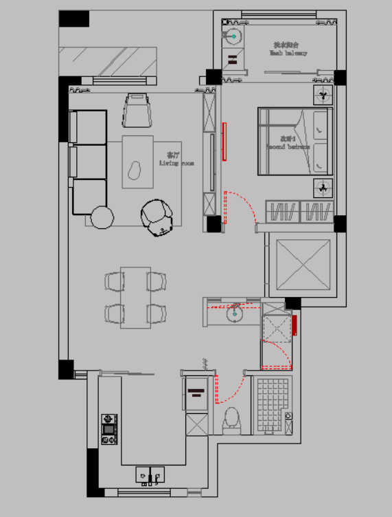f3b4c6d87766ac67929458dd1277a1c.png
