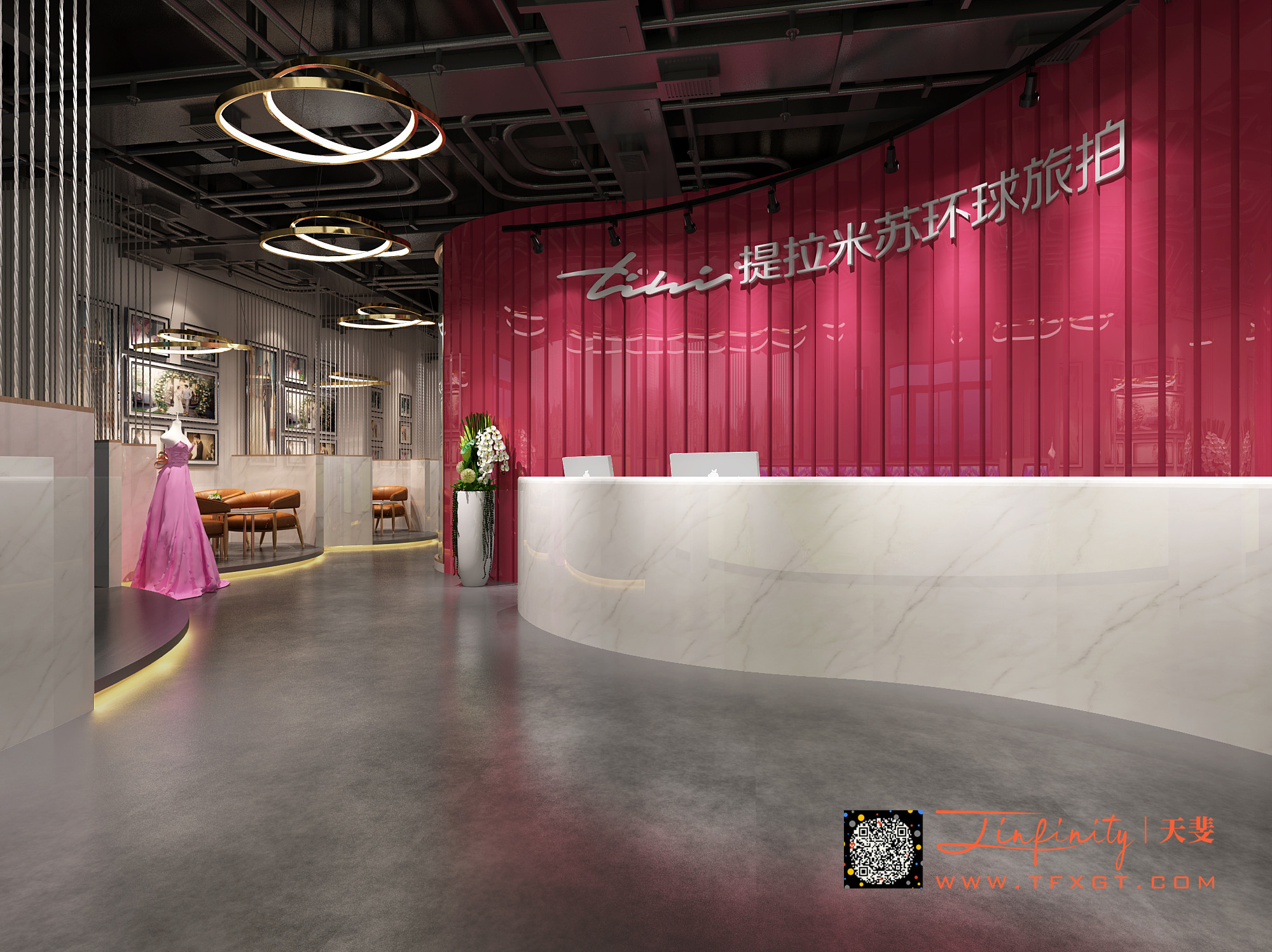 204���� (5).jpg