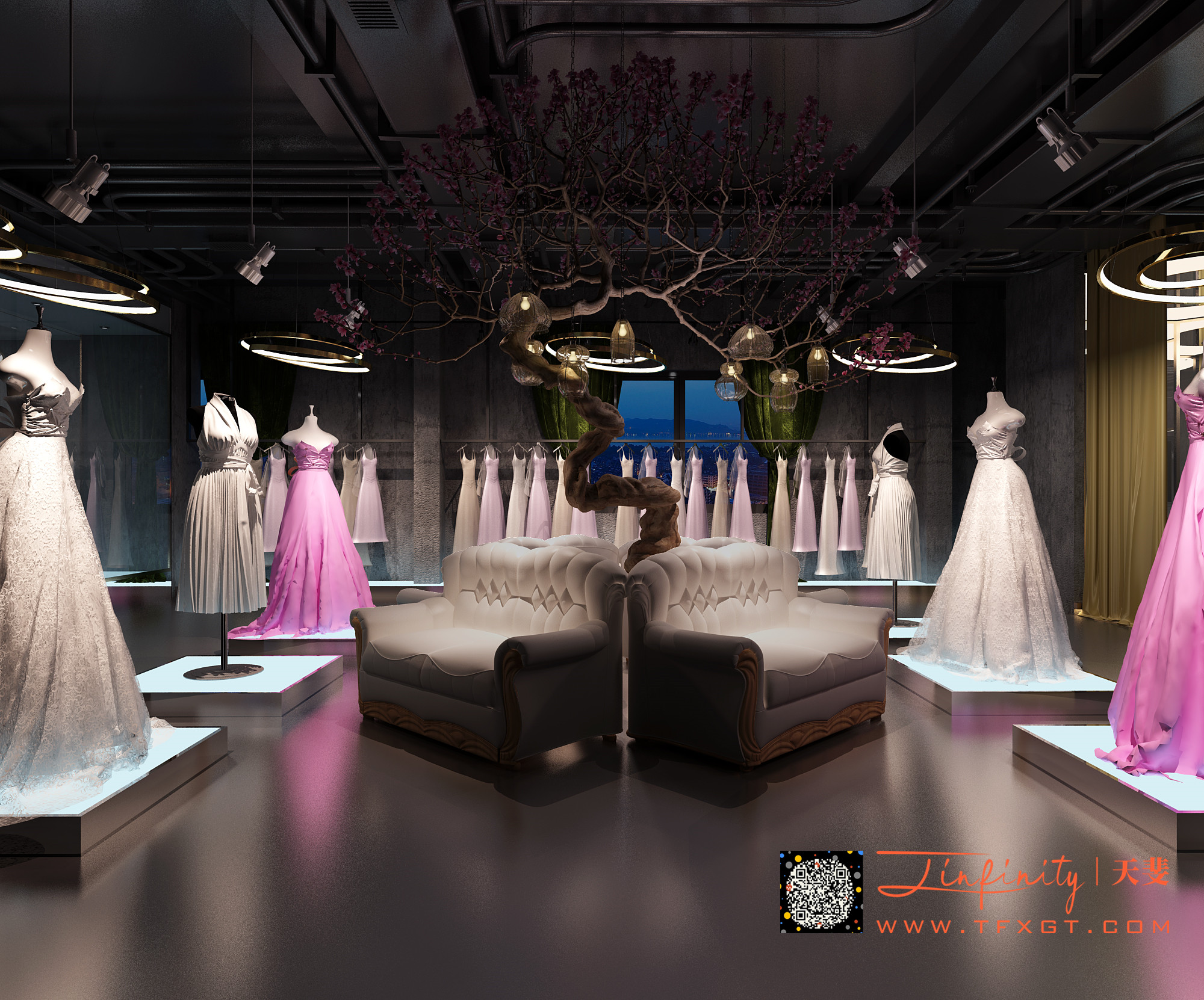 204���� (6).jpg