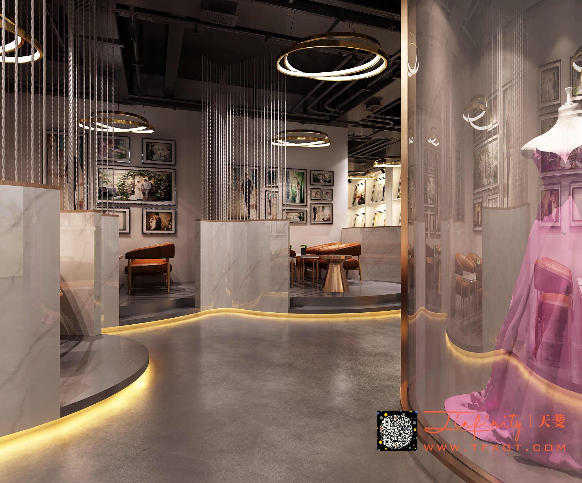 204���� (8).jpg