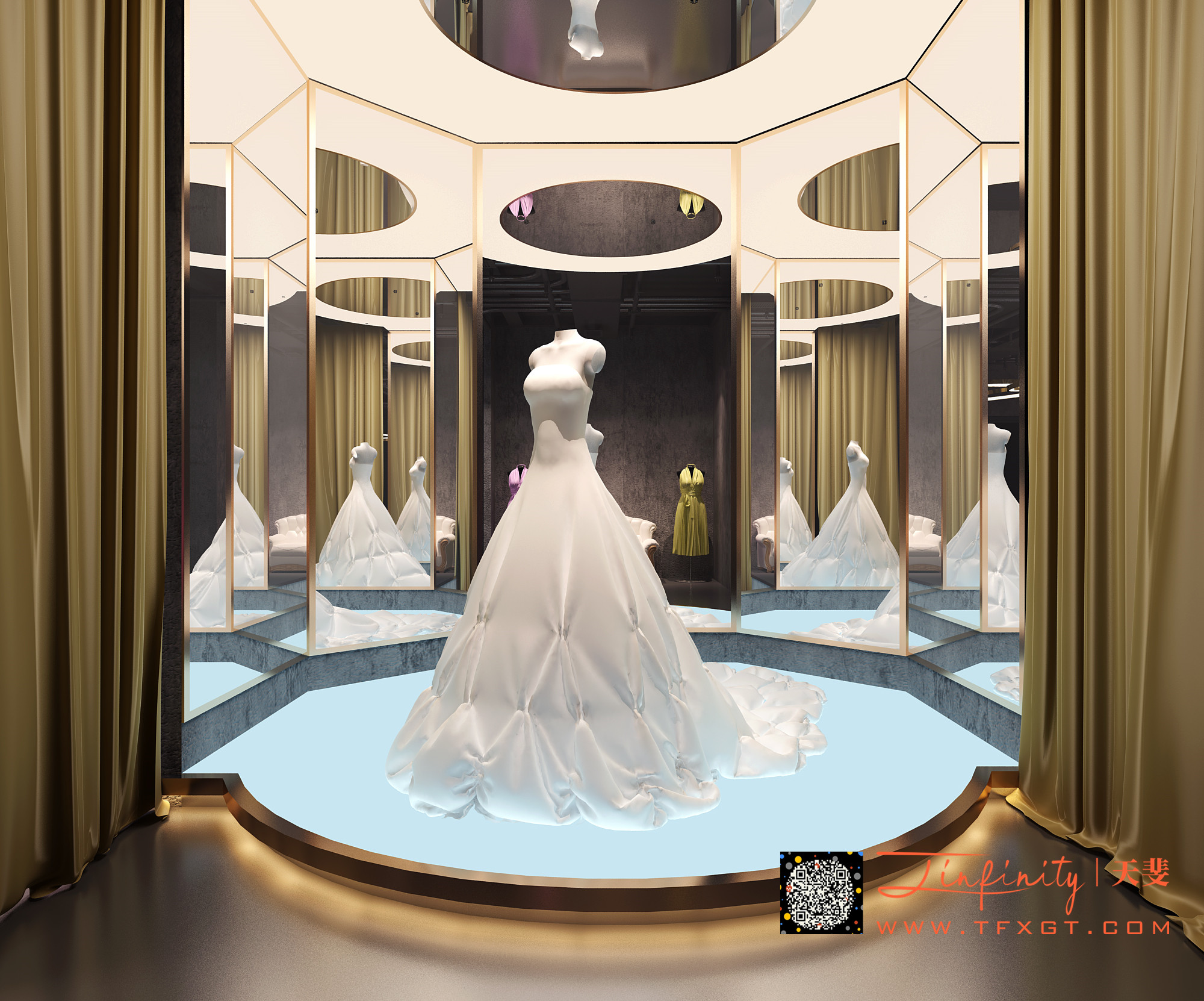 204���� (9).jpg