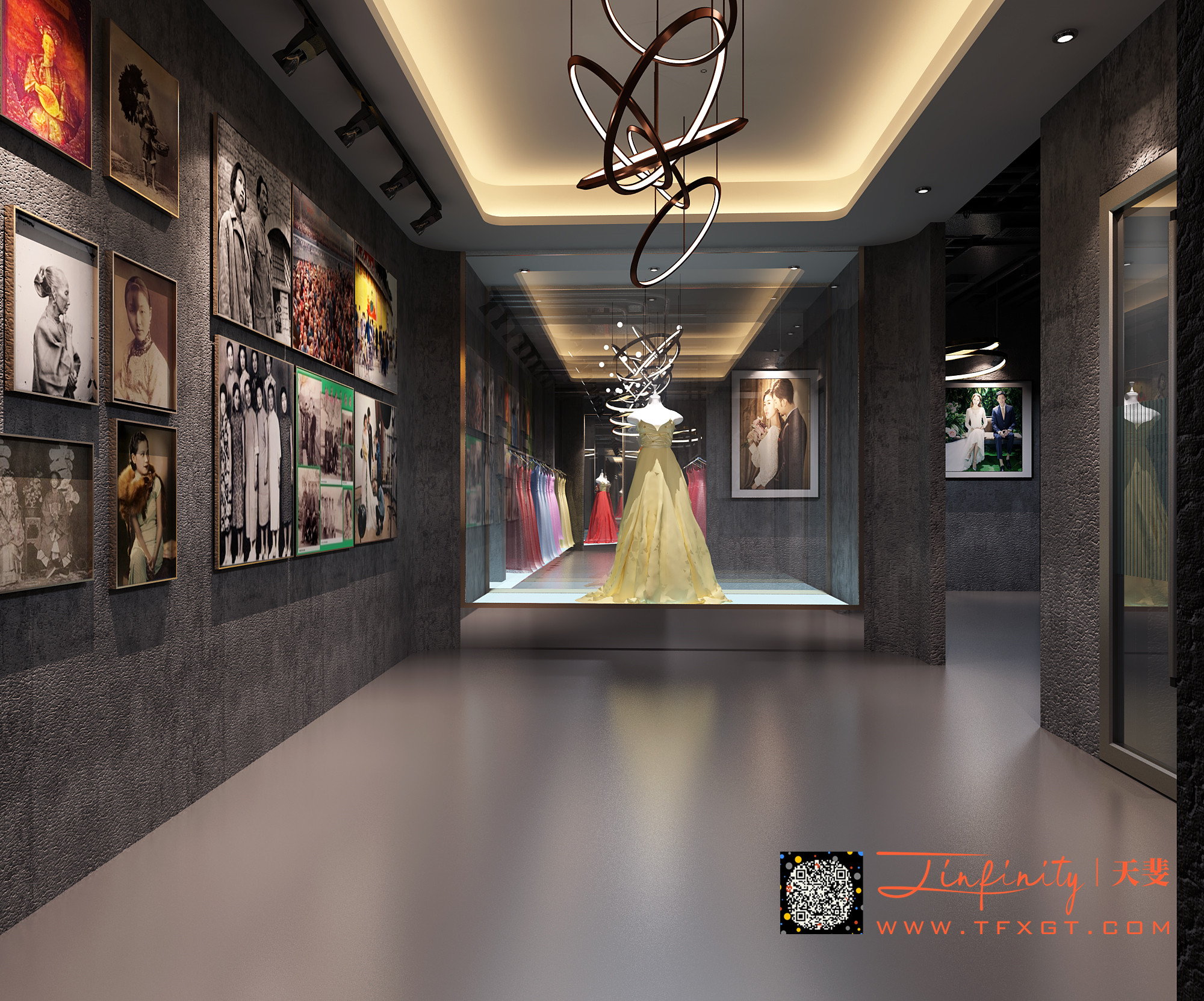 204���� (10).jpg