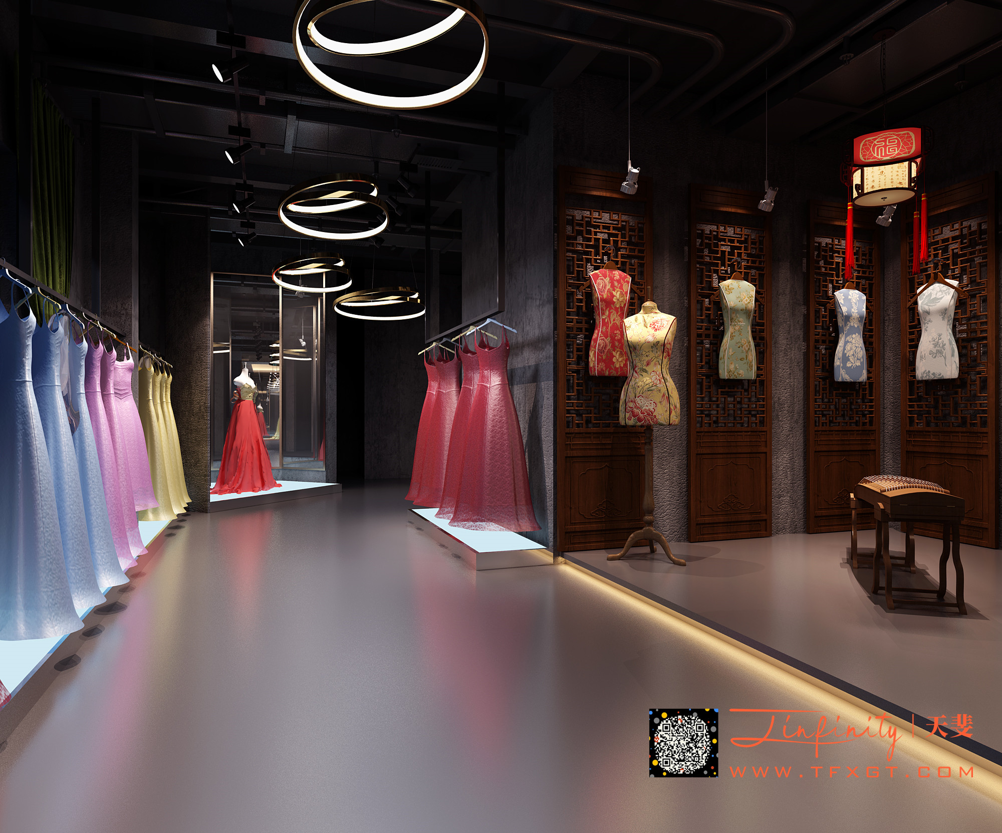 204���� (11).jpg