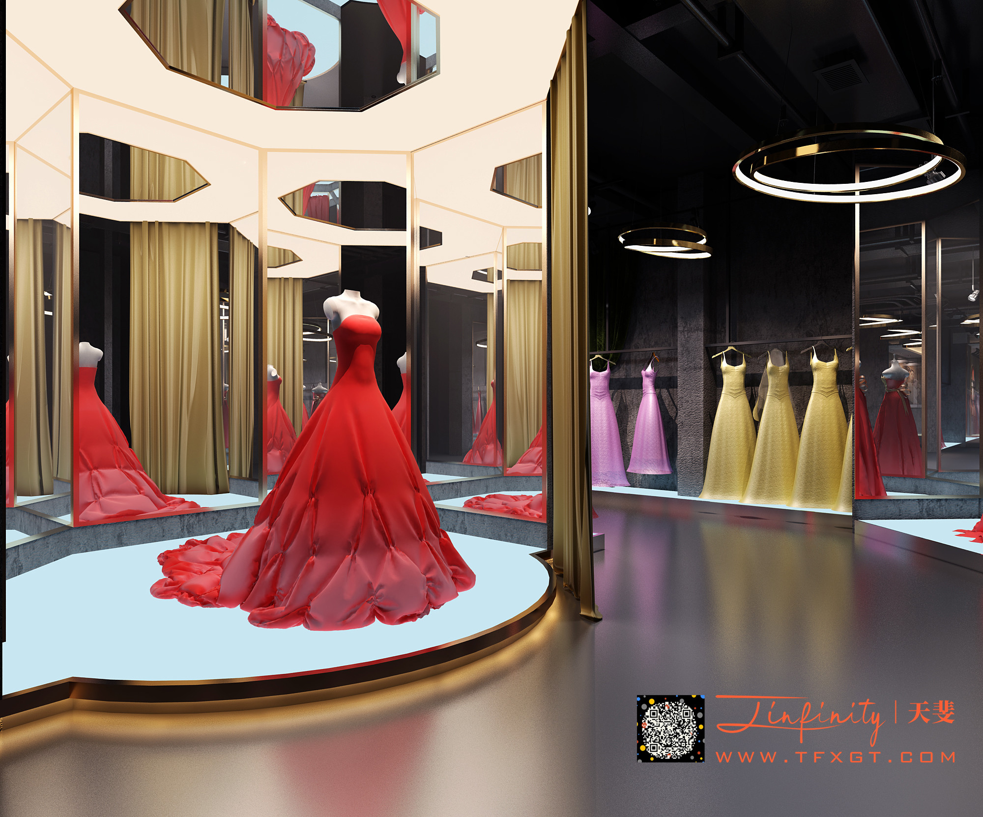 204���� (12).jpg