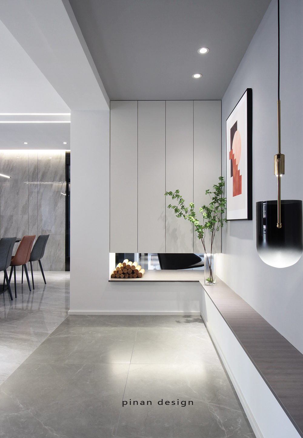 qxlarge-dsc-D37128599F4BF03887DDF1A245A48590.jpg