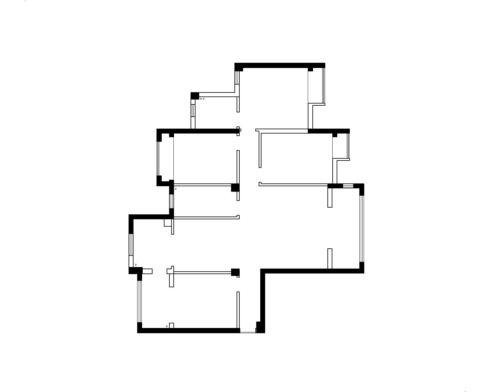 10 - -Model.jpg