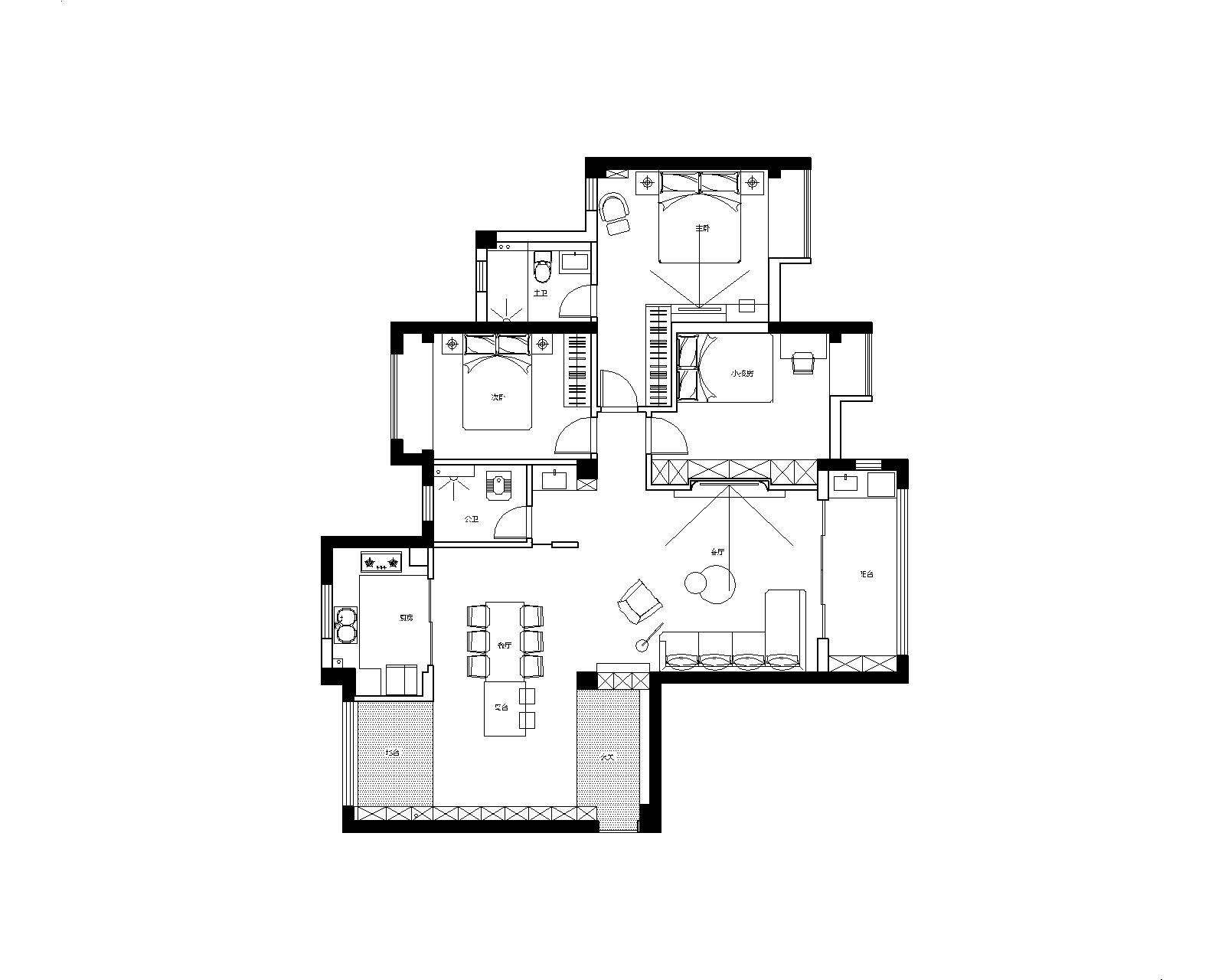 10 - 2-Model.jpg