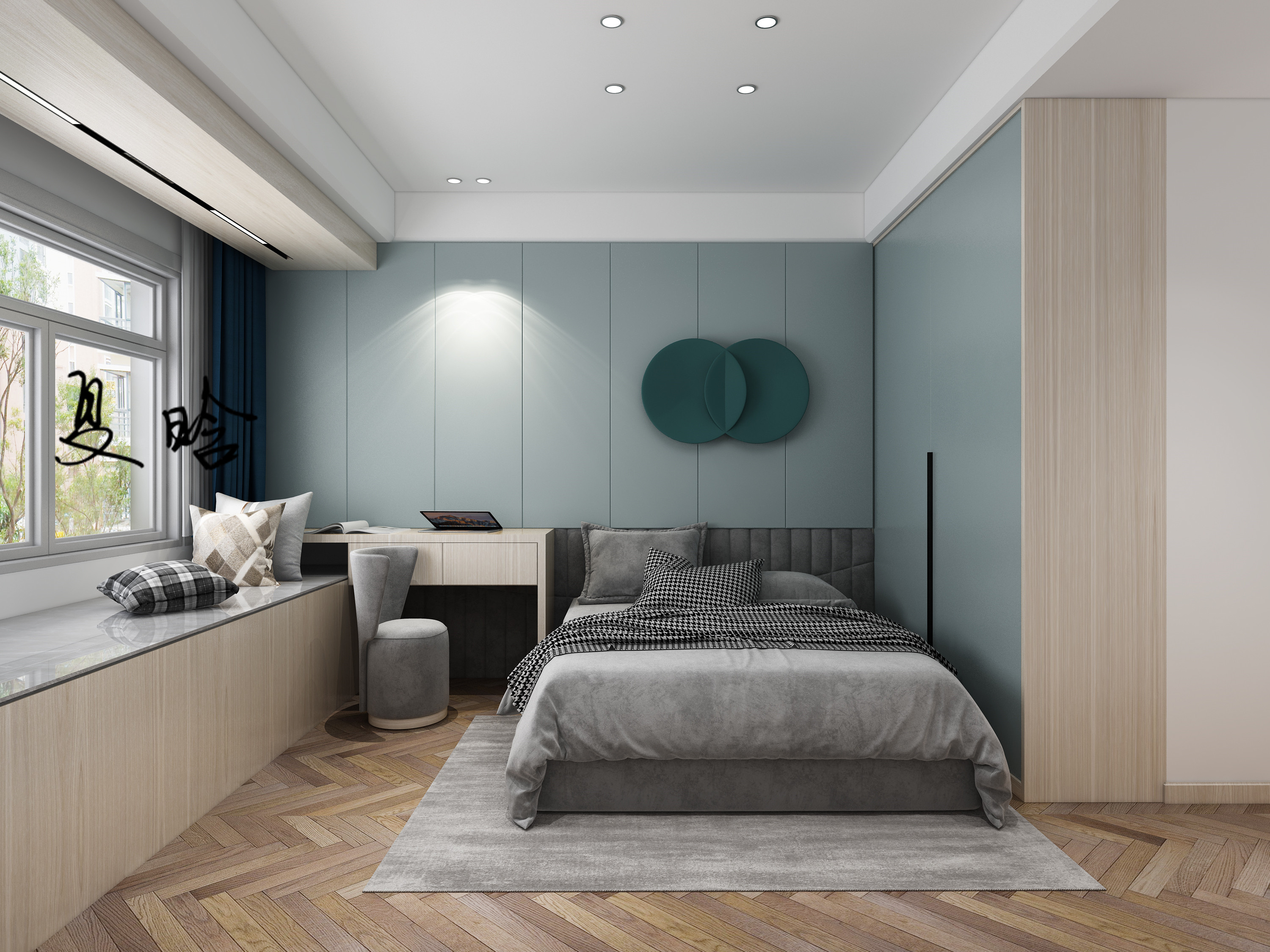 ����-187 15081016 (2).jpg