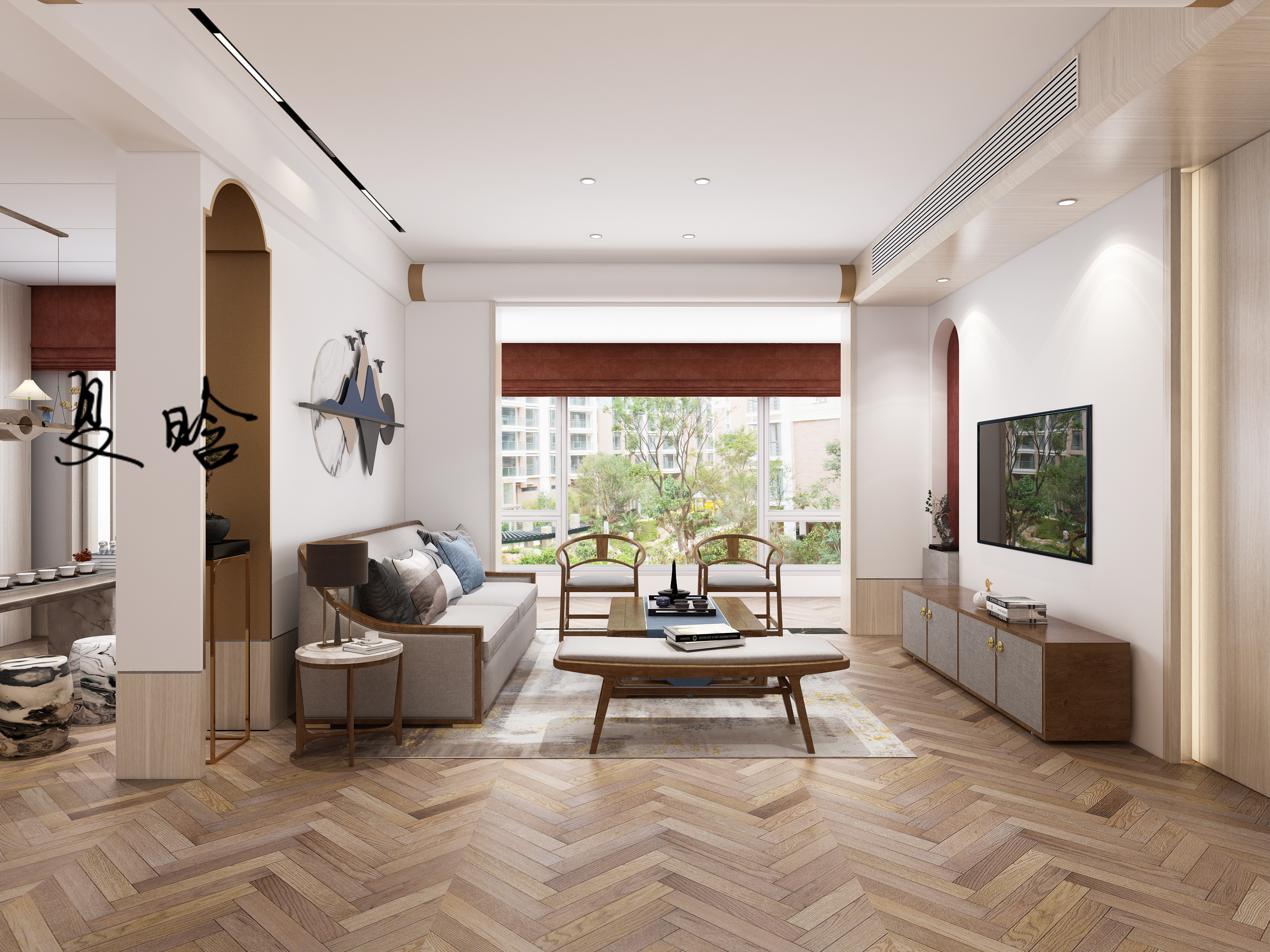 ����-187 15081016 (3).jpg