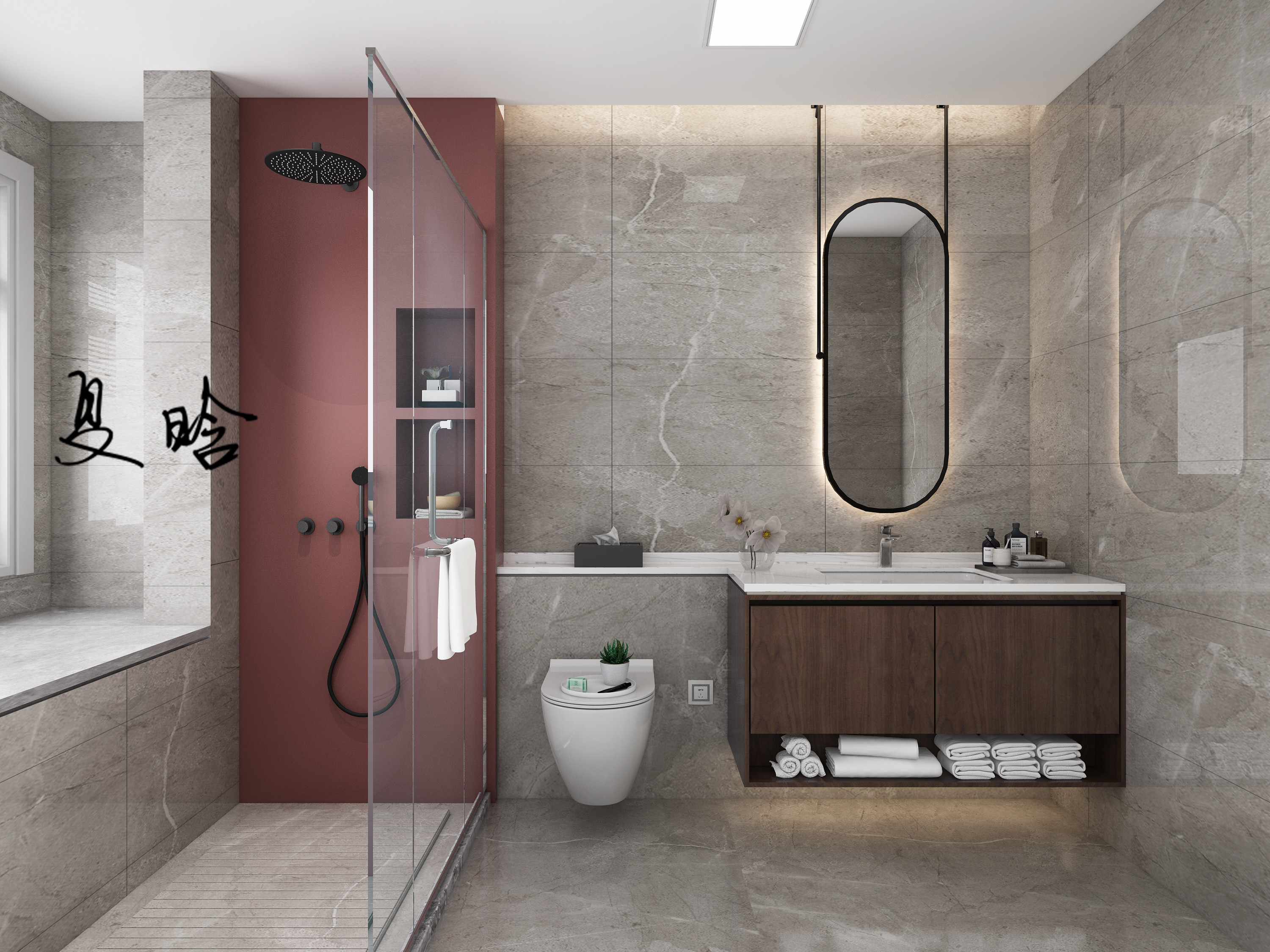 ����-187 15081016 (4).jpg