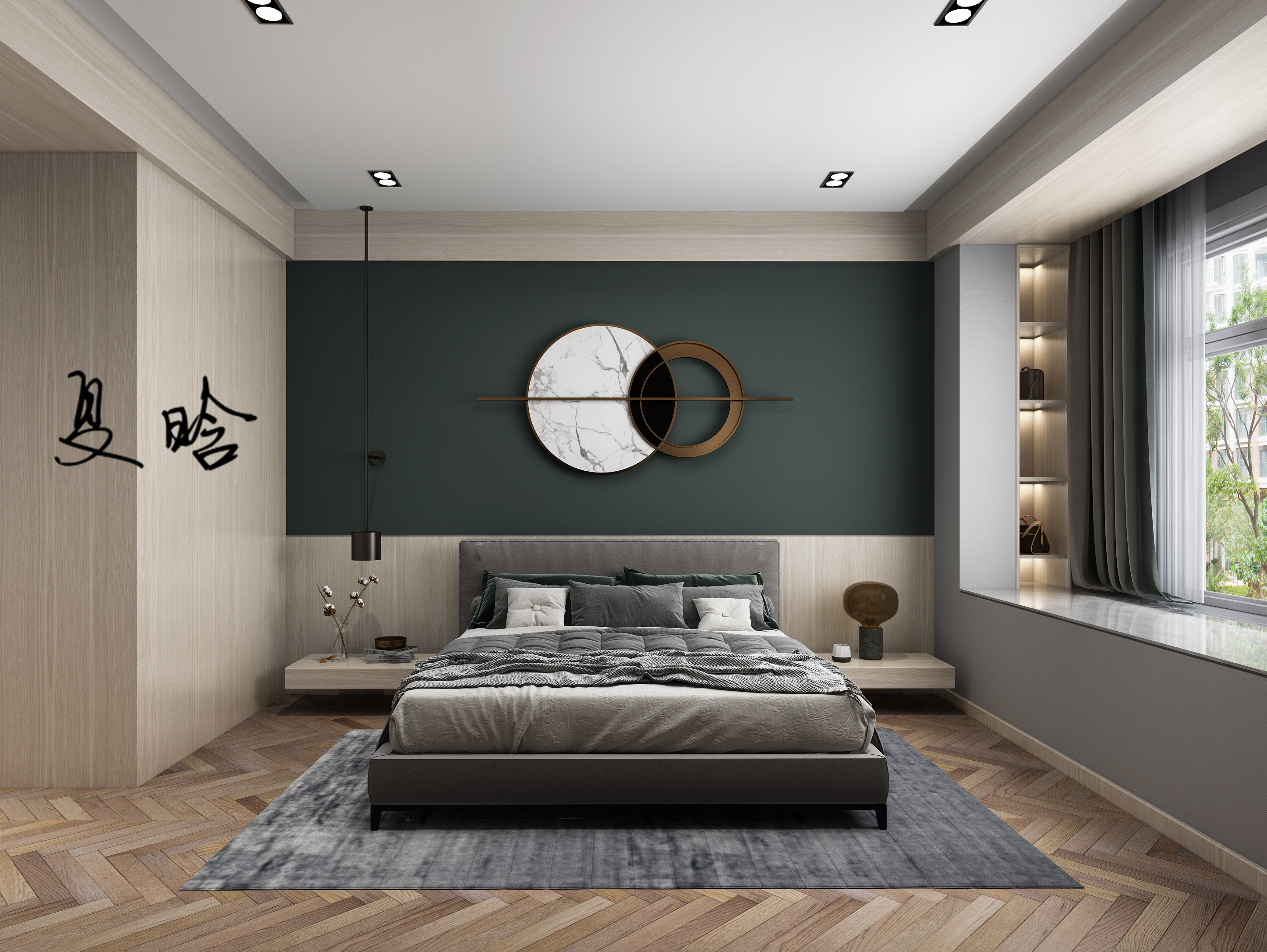 ����-187 15081016 (6).jpg