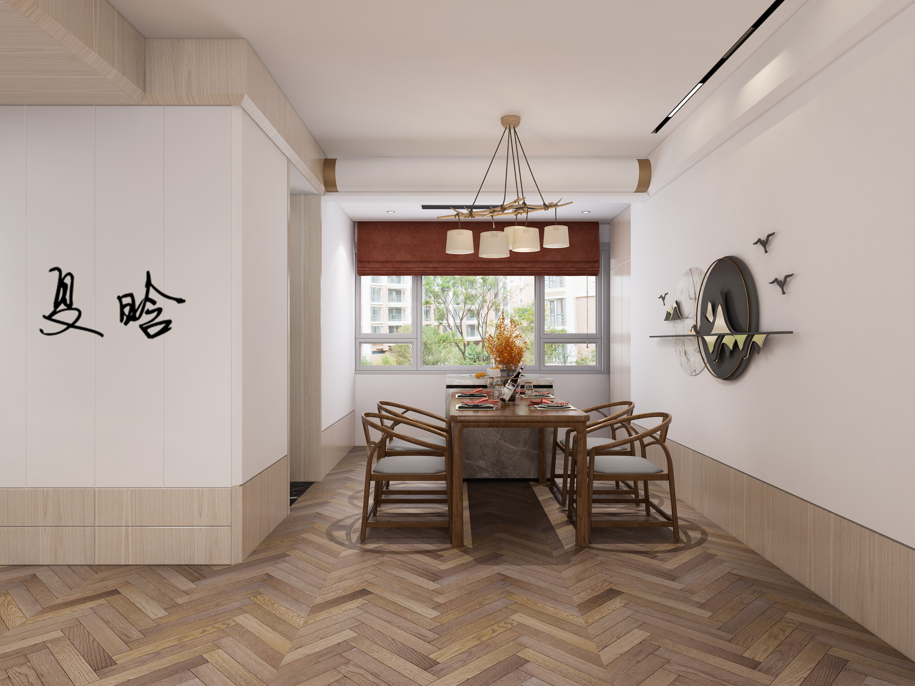 ����-187 15081016 (1).jpg