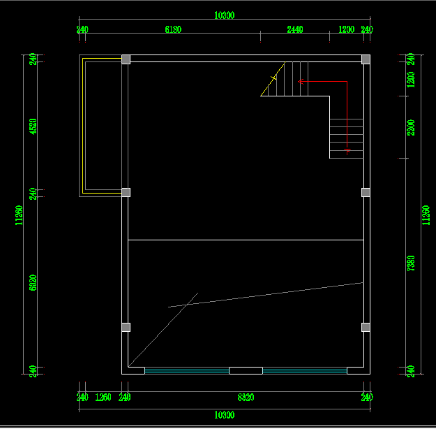 [8%3NB5[)]A$VJS2A_S$T(D.png
