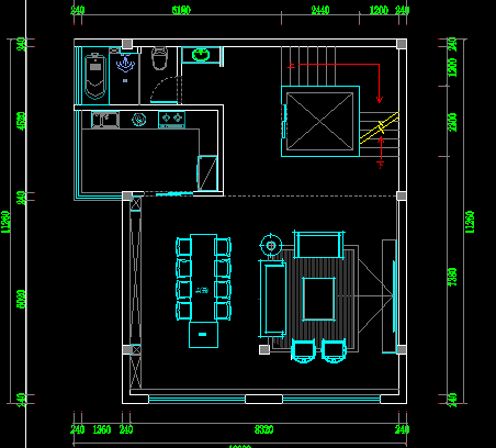 9R~9`3~IZ%Q])$@ETDZB$YM.png
