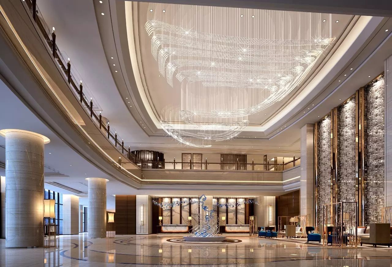 �µ�ķ�Ƶ����