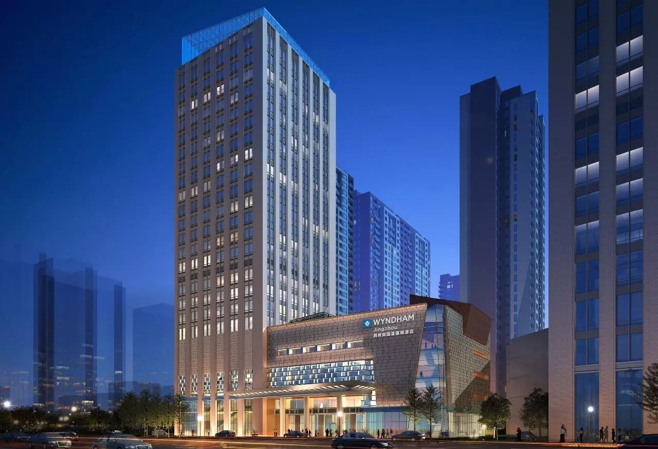 �µ�ķ�Ƶ����